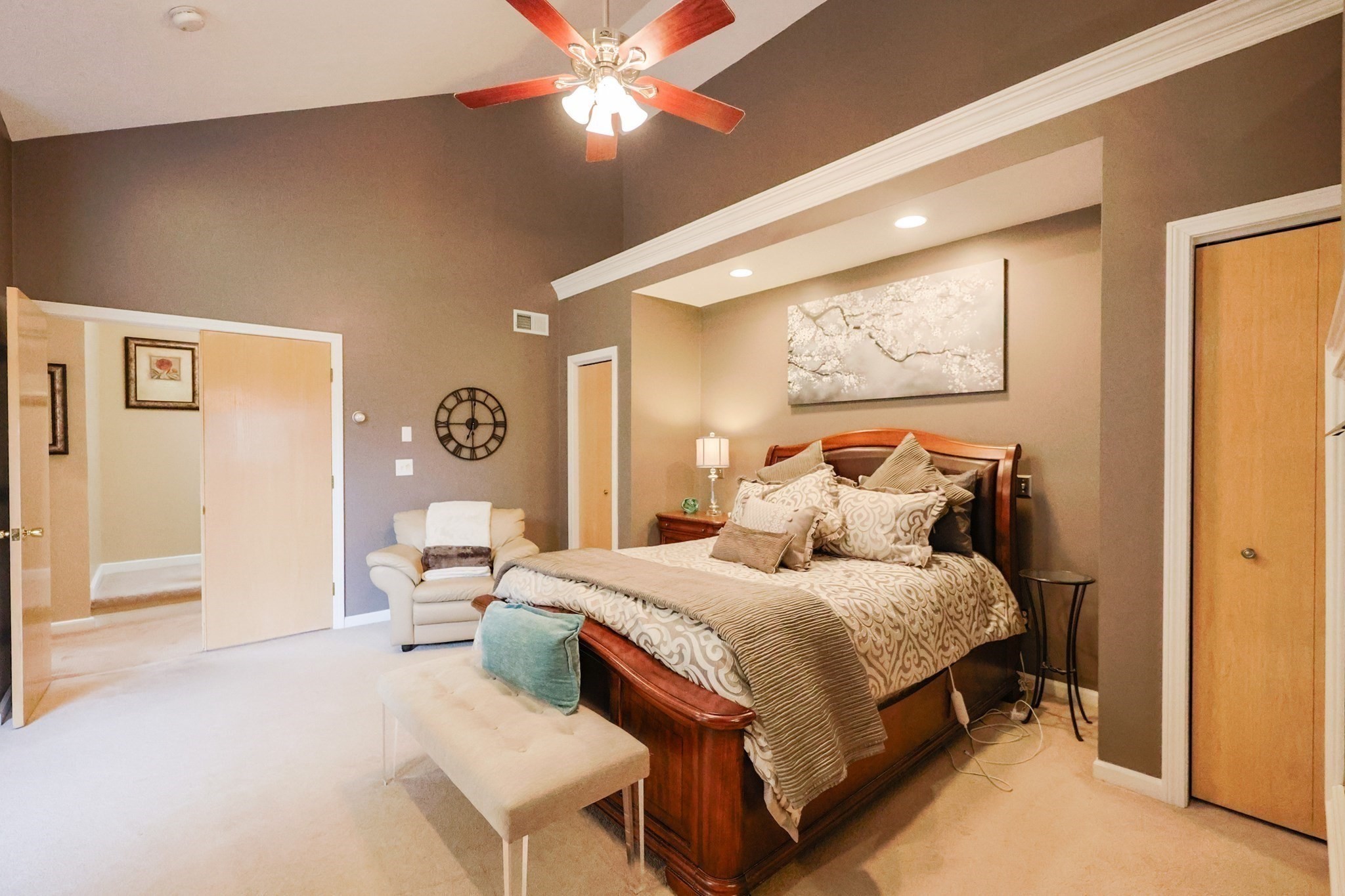 45 Half Crown Cir Unit 45, Ashland, MA 01721 - Image 27