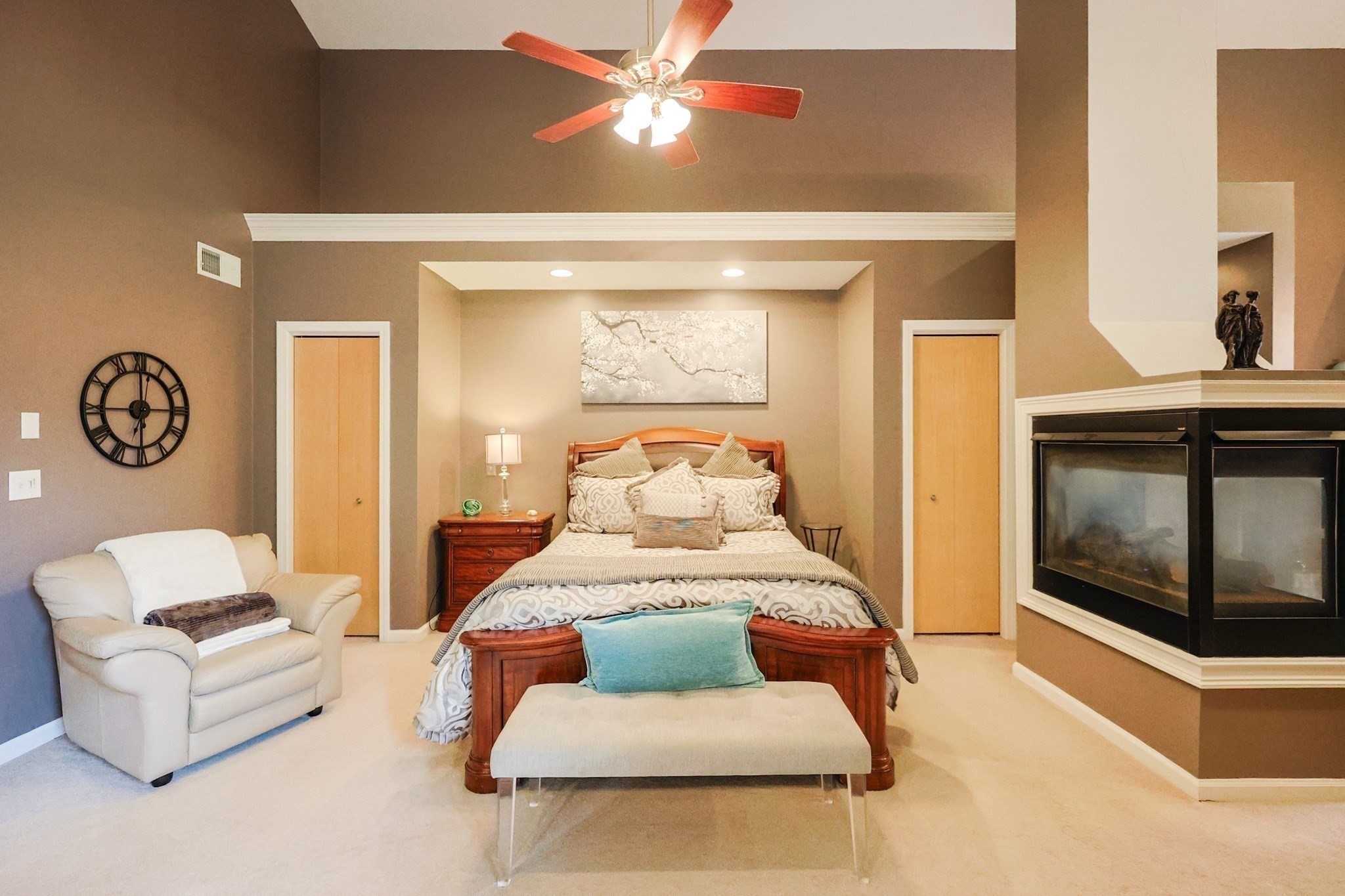 45 Half Crown Cir Unit 45, Ashland, MA 01721 - Image 28