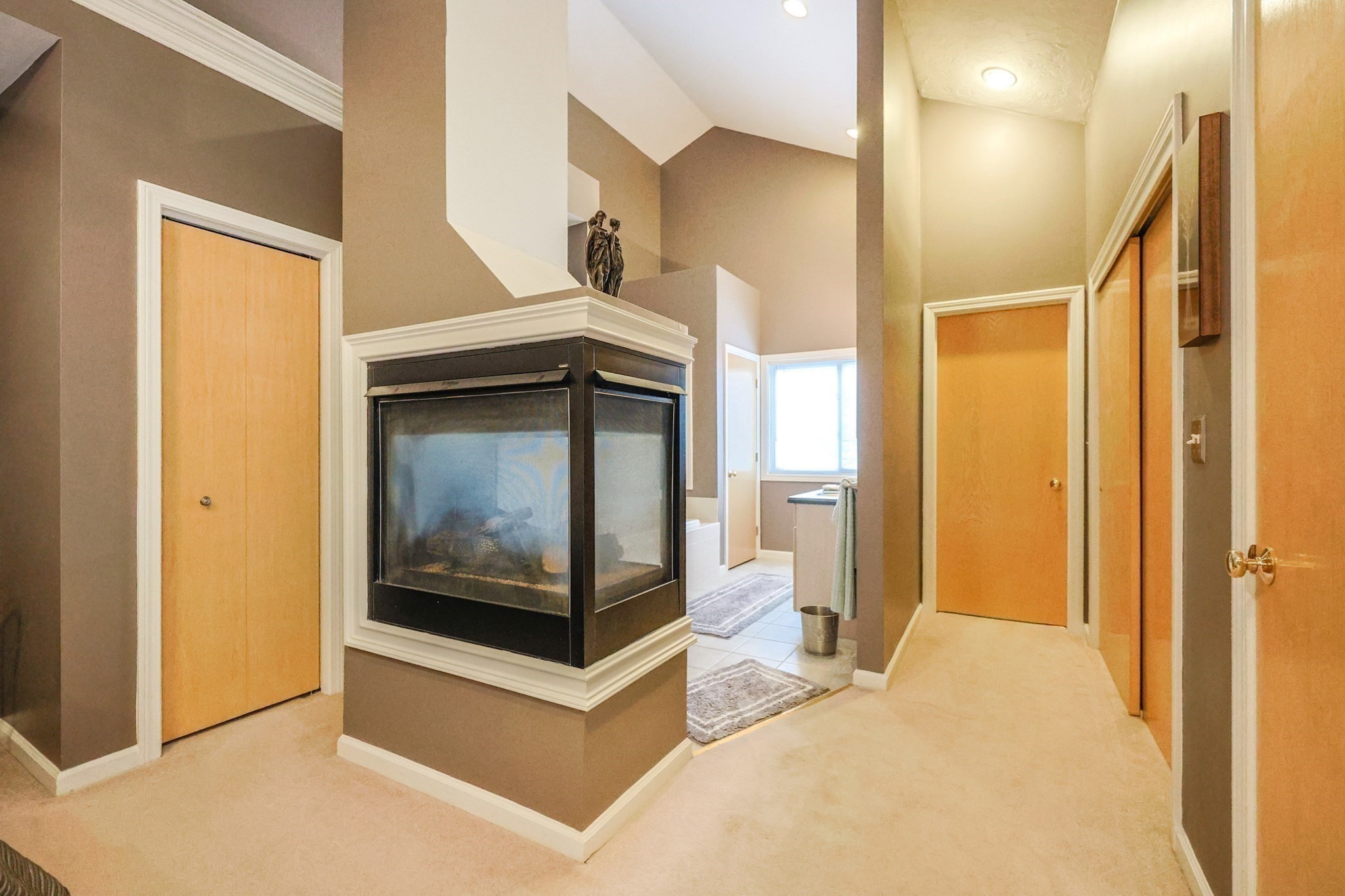 45 Half Crown Cir Unit 45, Ashland, MA 01721 - Image 29