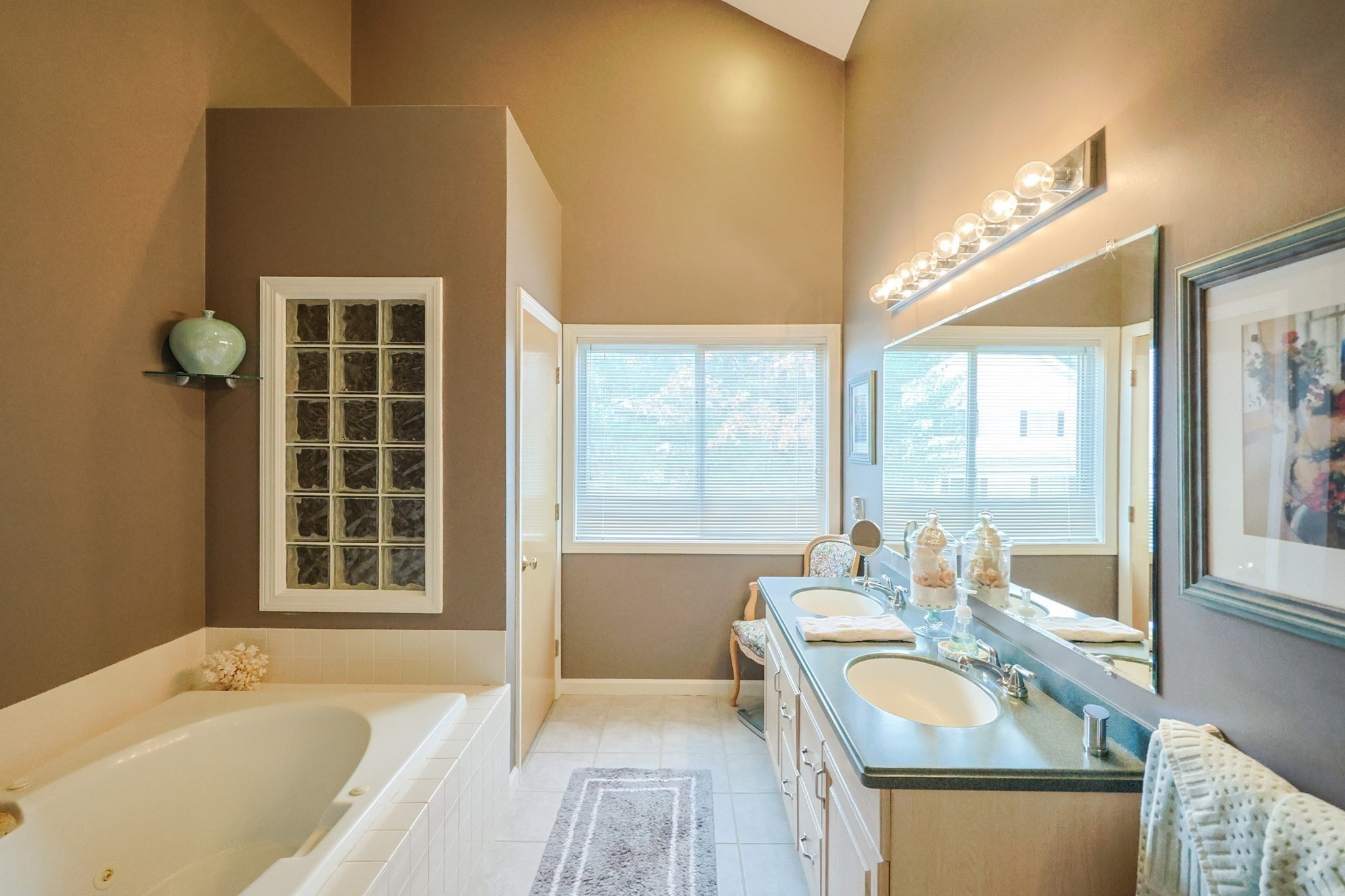 45 Half Crown Cir Unit 45, Ashland, MA 01721 - Image 30