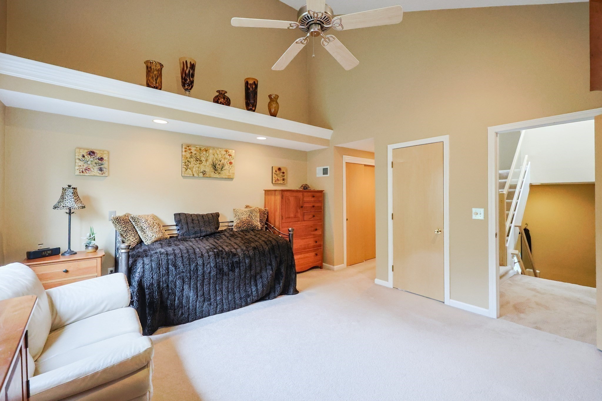 45 Half Crown Cir Unit 45, Ashland, MA 01721 - Image 31