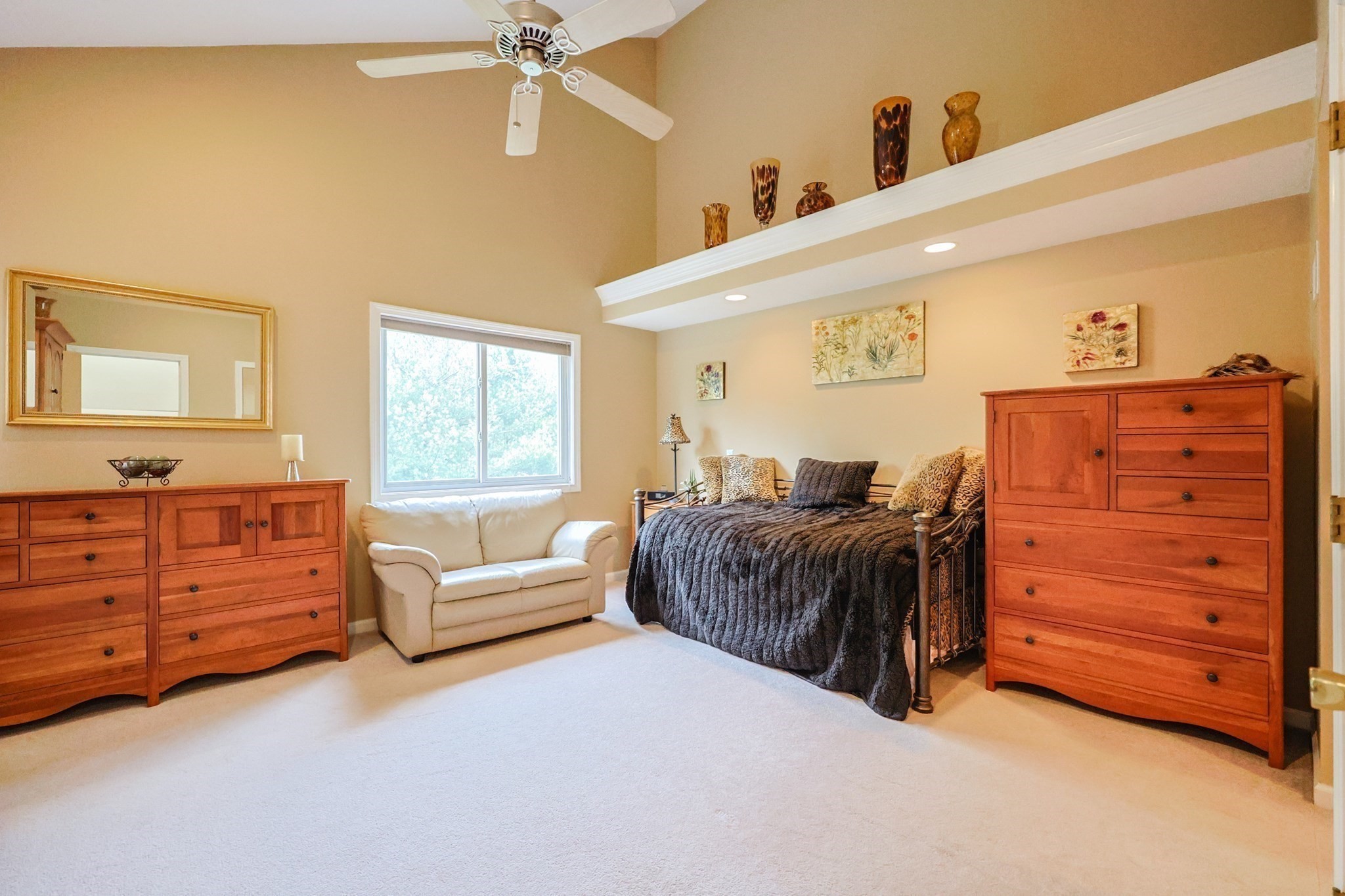 45 Half Crown Cir Unit 45, Ashland, MA 01721 - Image 32