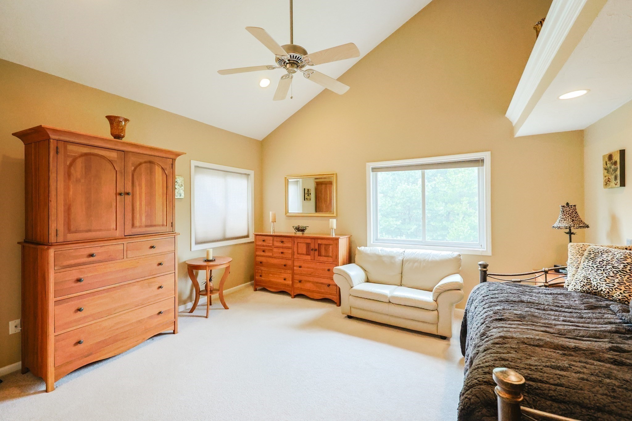 45 Half Crown Cir Unit 45, Ashland, MA 01721 - Image 33