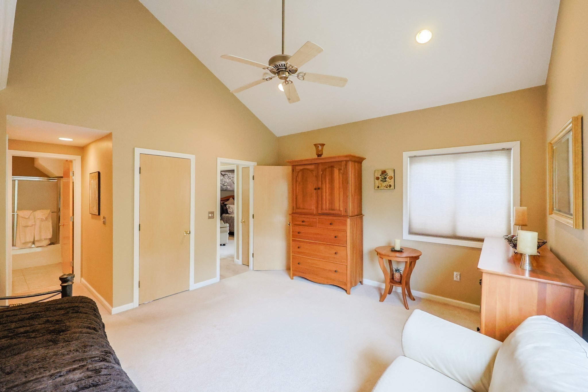 45 Half Crown Cir Unit 45, Ashland, MA 01721 - Image 34