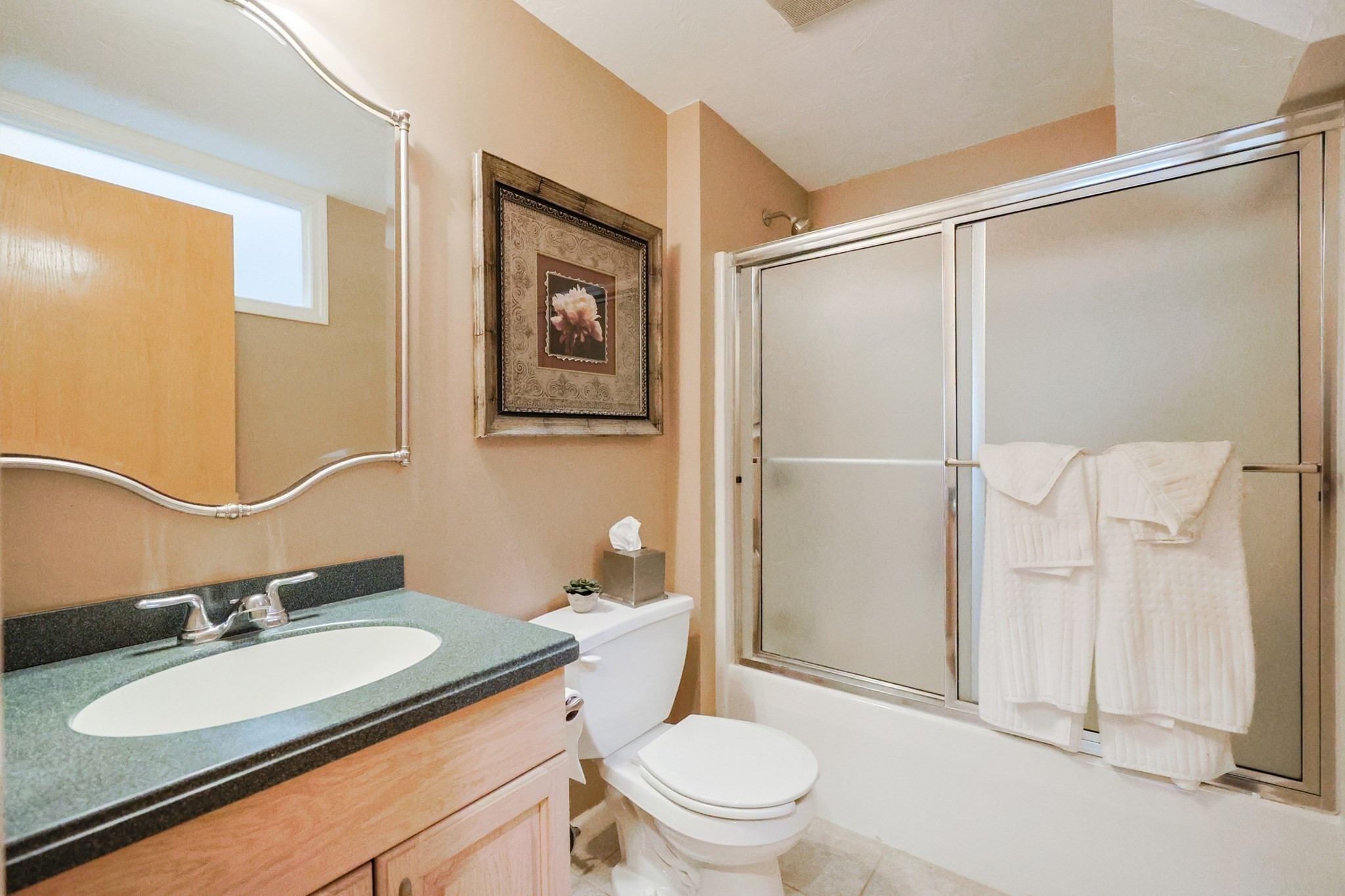 45 Half Crown Cir Unit 45, Ashland, MA 01721 - Image 35