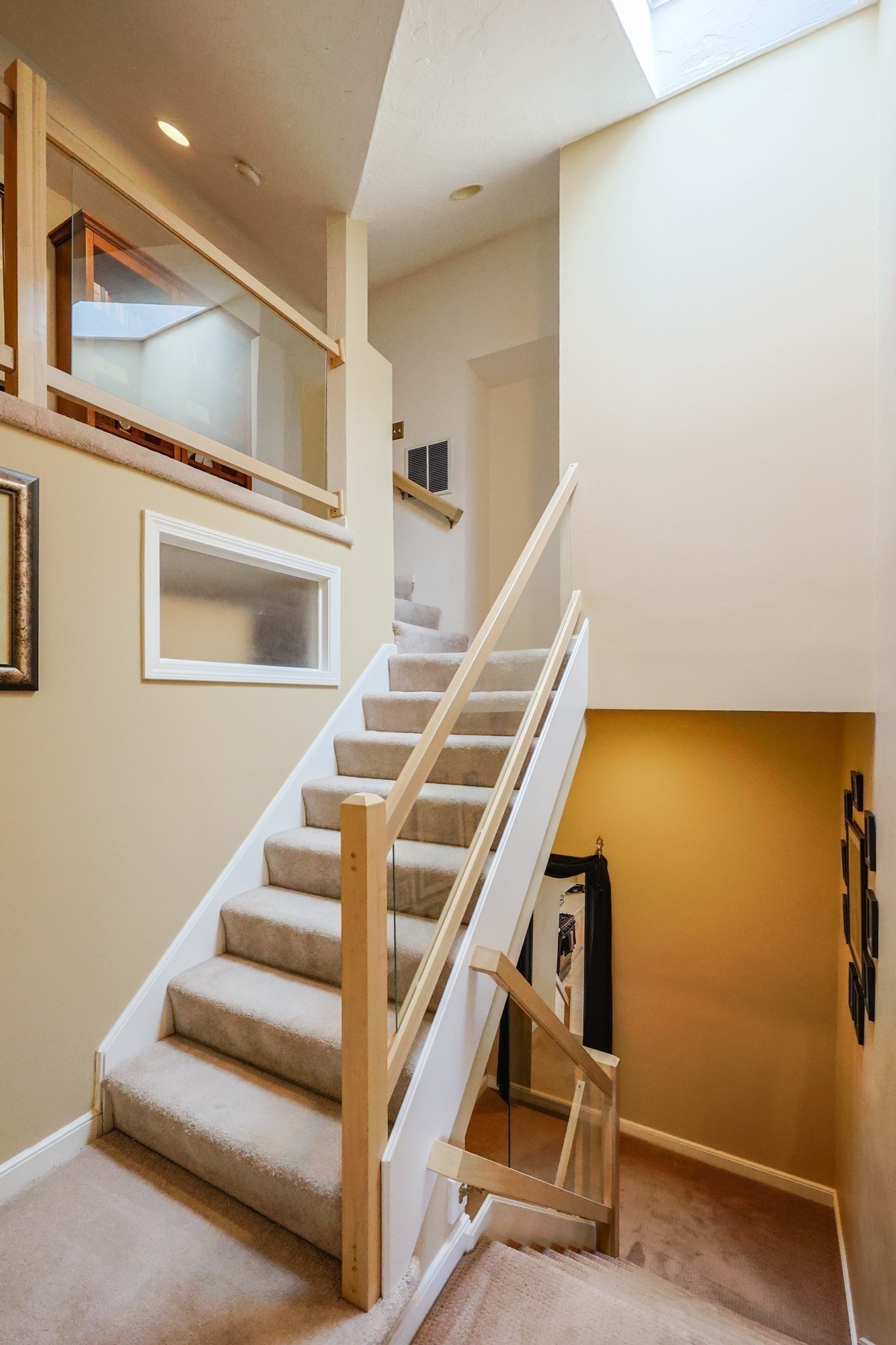 45 Half Crown Cir Unit 45, Ashland, MA 01721 - Image 36