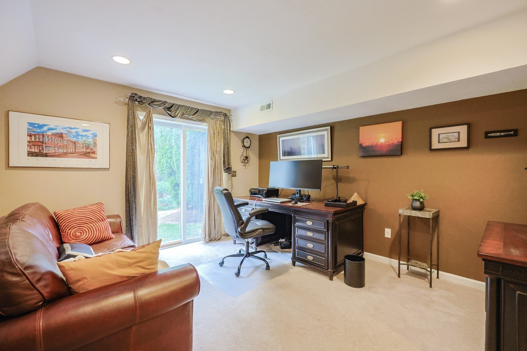 45 Half Crown Cir Unit 45, Ashland, MA 01721 - Image 38