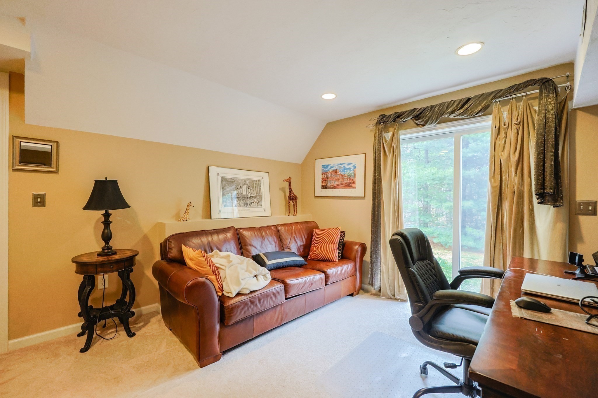 45 Half Crown Cir Unit 45, Ashland, MA 01721 - Image 39