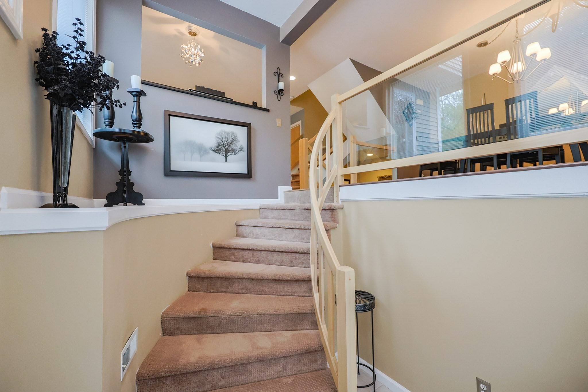 45 Half Crown Cir Unit 45, Ashland, MA 01721 - Image 6