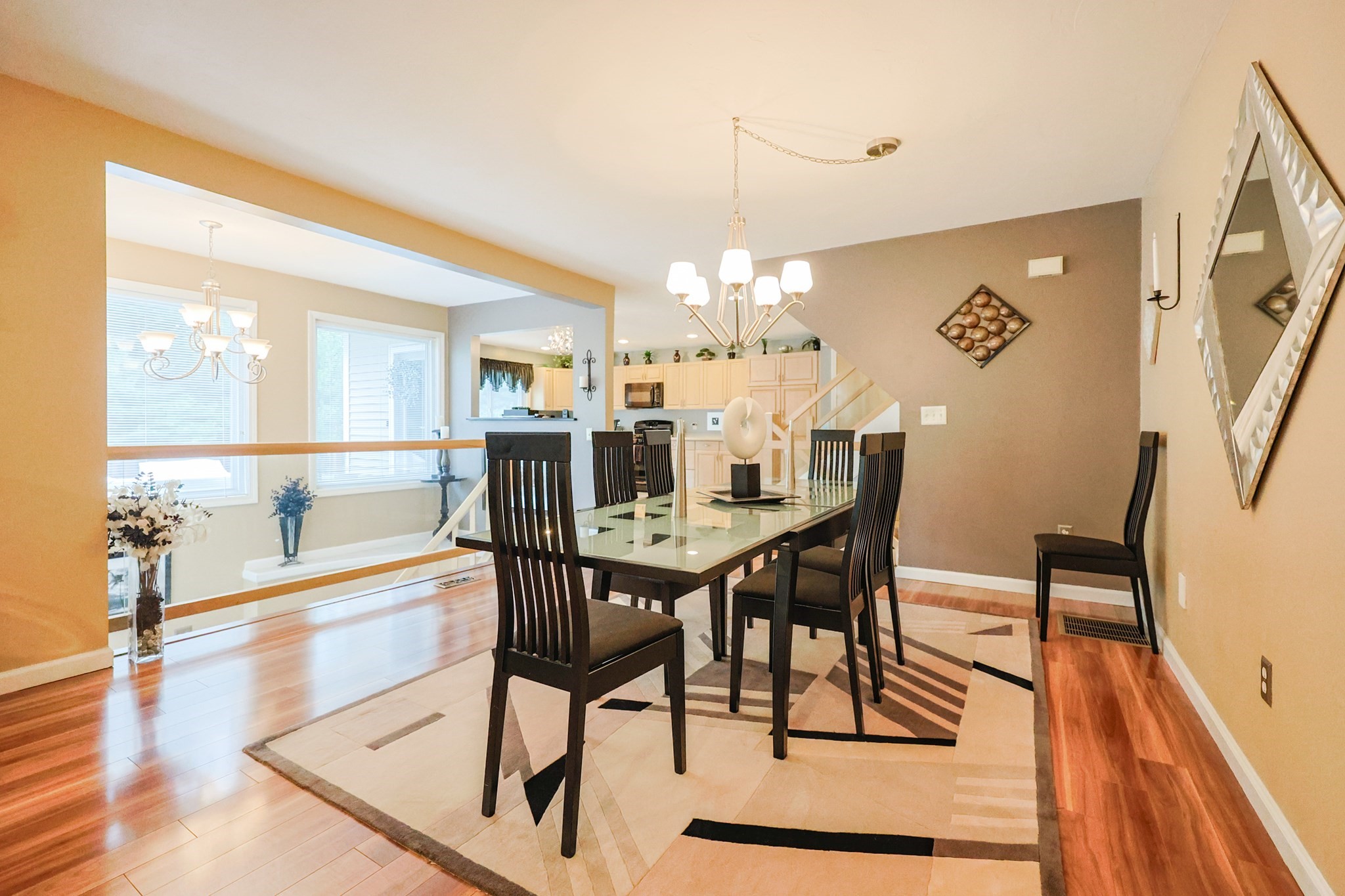 45 Half Crown Cir Unit 45, Ashland, MA 01721 - Image 7