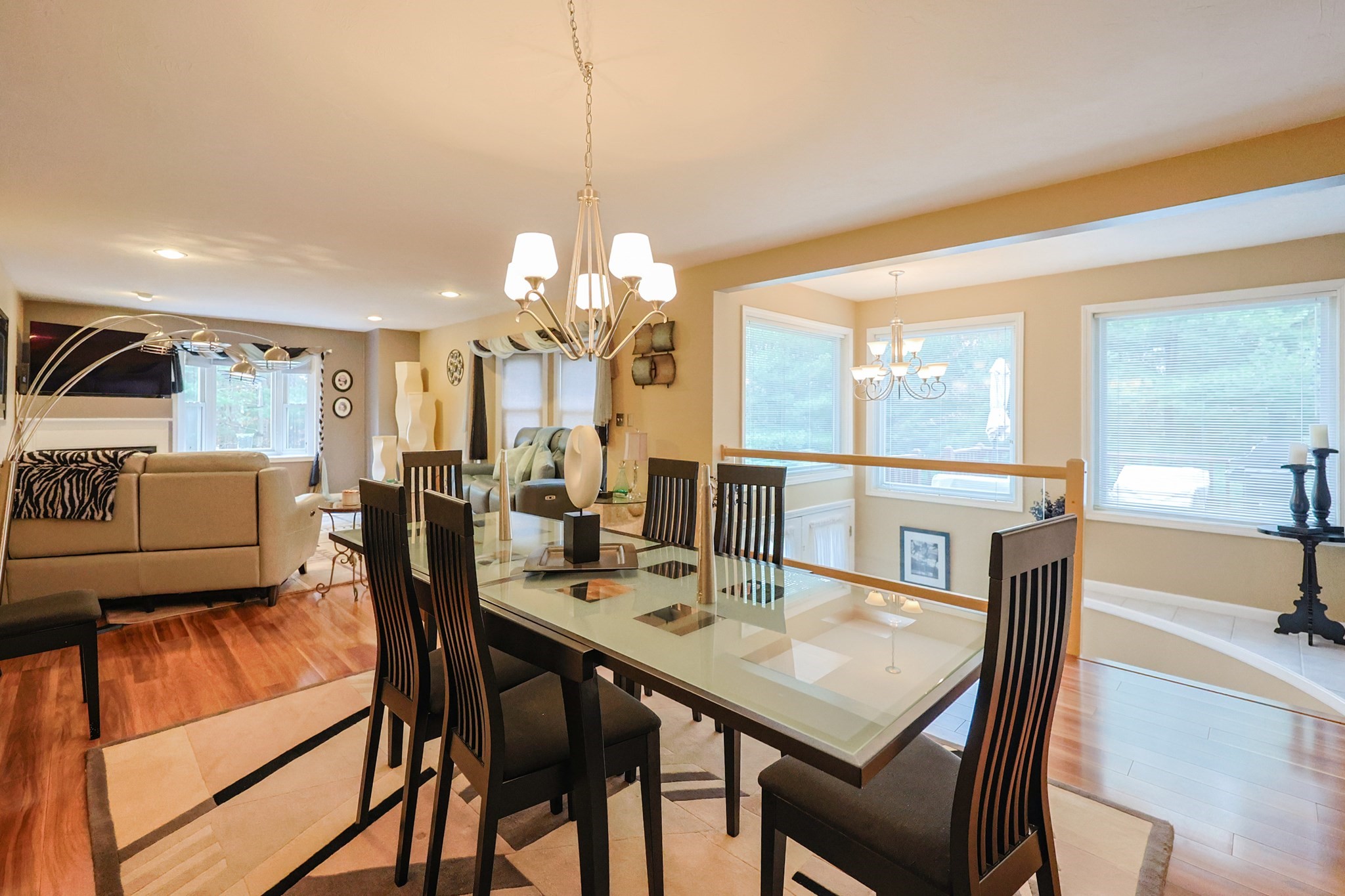 45 Half Crown Cir Unit 45, Ashland, MA 01721 - Image 8