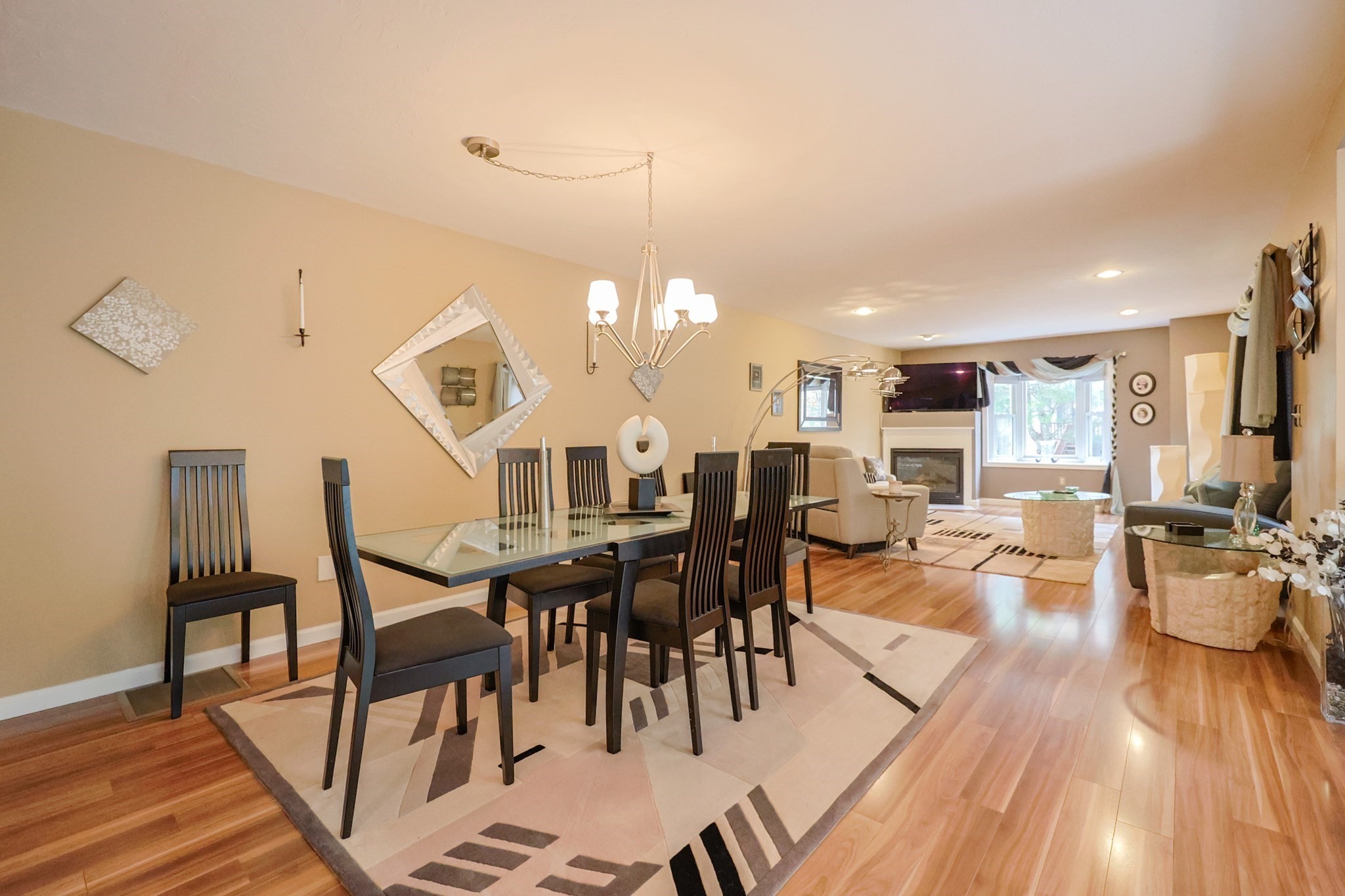 45 Half Crown Cir Unit 45, Ashland, MA 01721 - Image 9