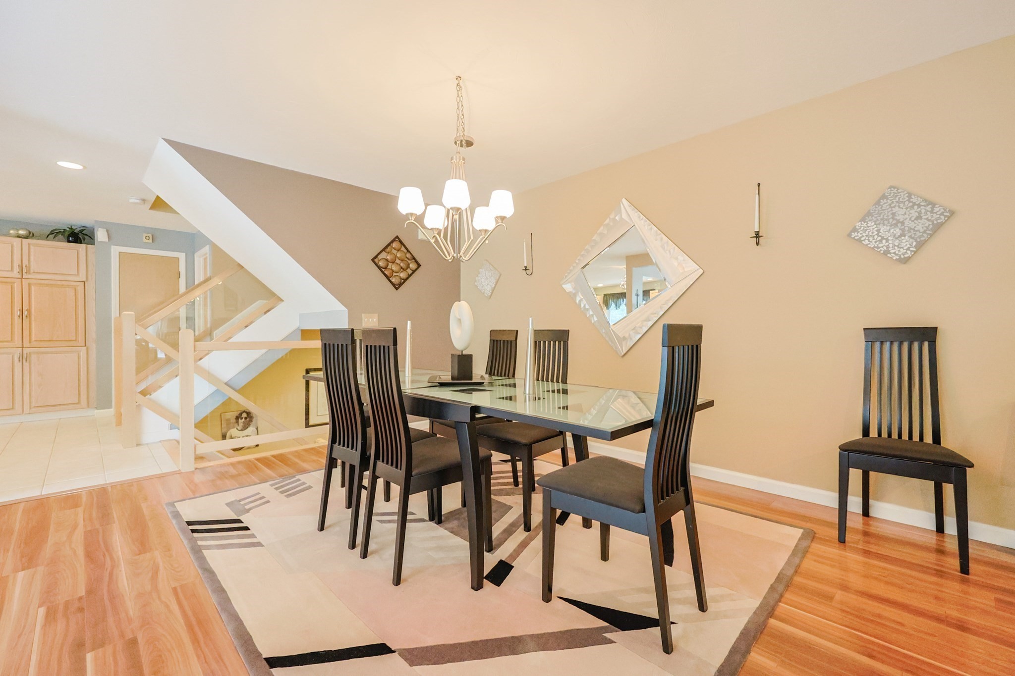 45 Half Crown Cir Unit 45, Ashland, MA 01721 - Image 10