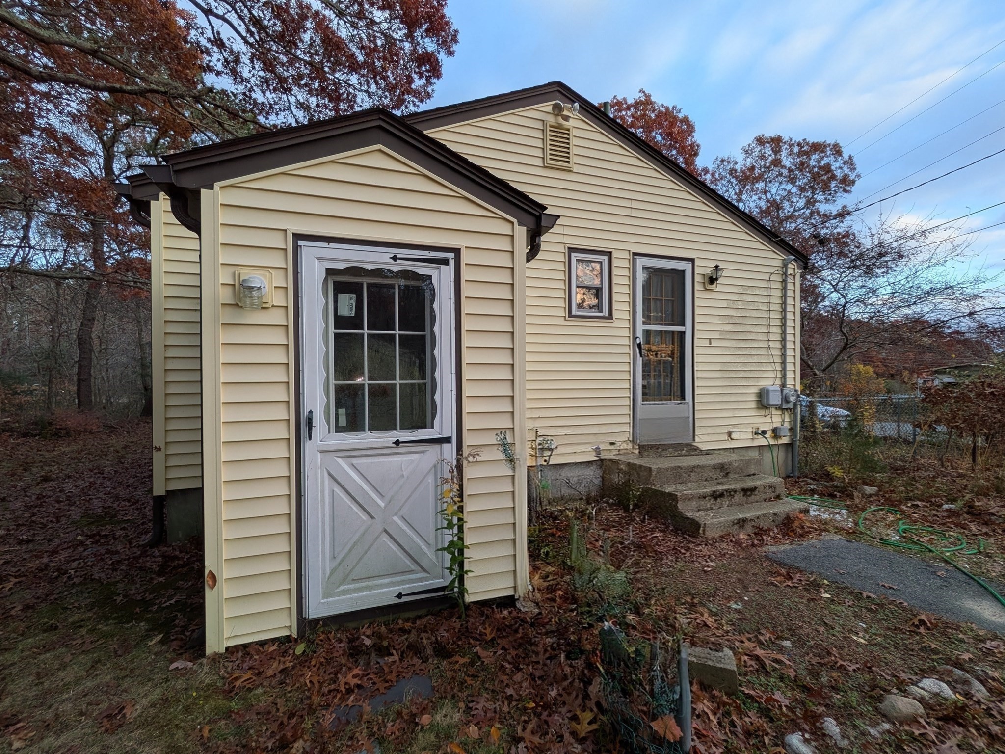 5 Trask Rd, Plymouth, MA 02360 - Image 11