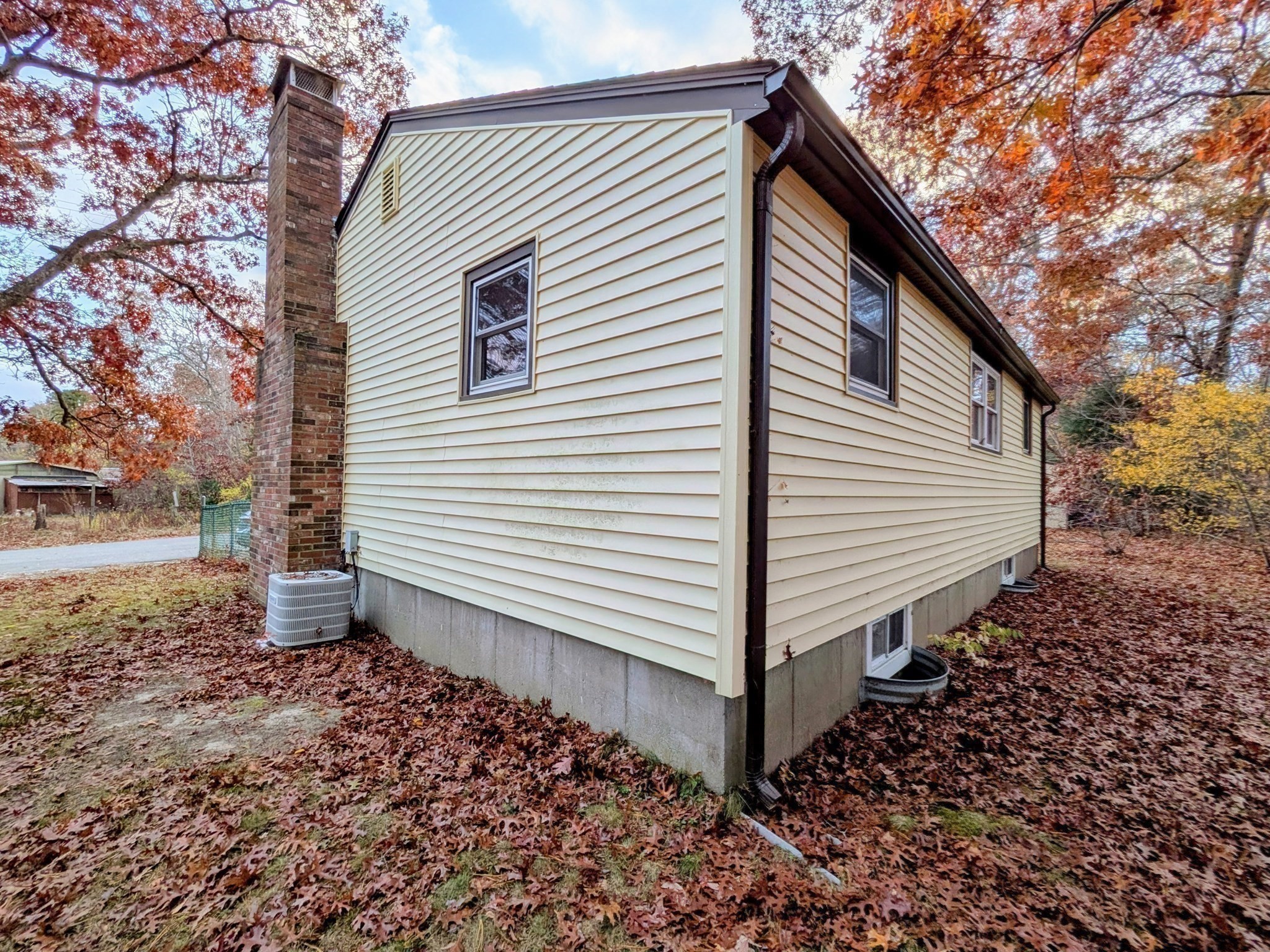 5 Trask Rd, Plymouth, MA 02360 - Image 12