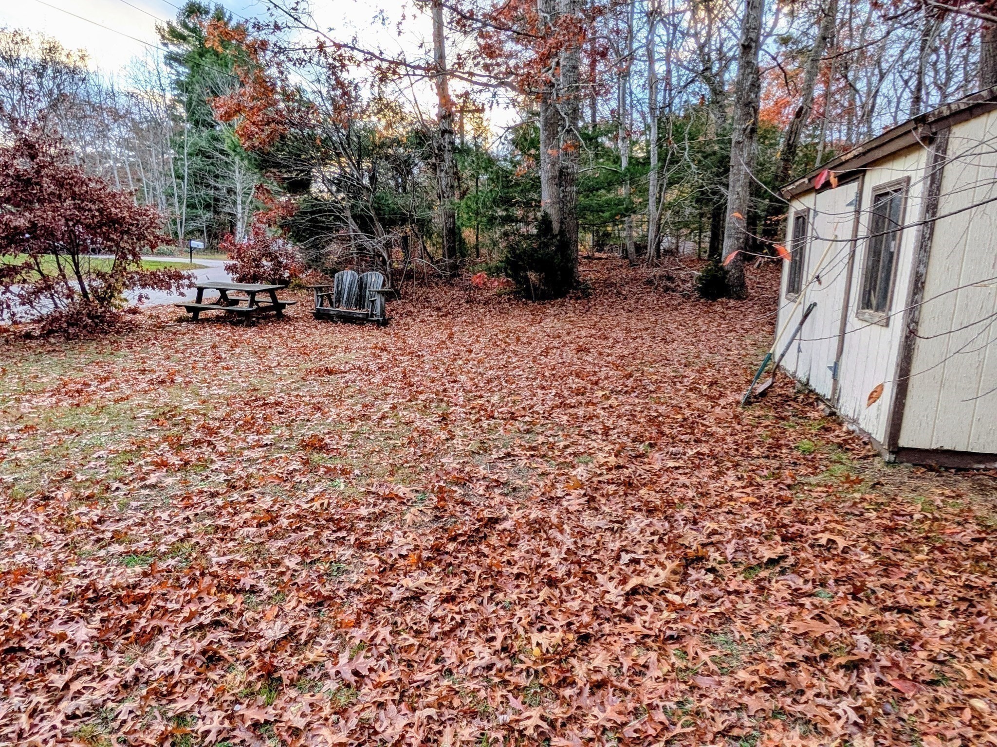 5 Trask Rd, Plymouth, MA 02360 - Image 13