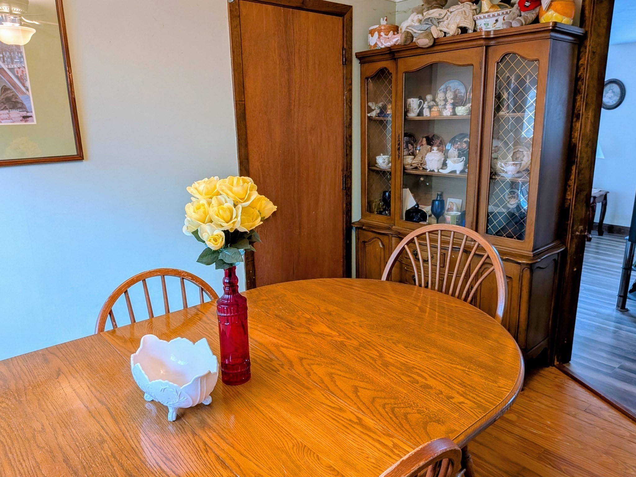 5 Trask Rd, Plymouth, MA 02360 - Image 4