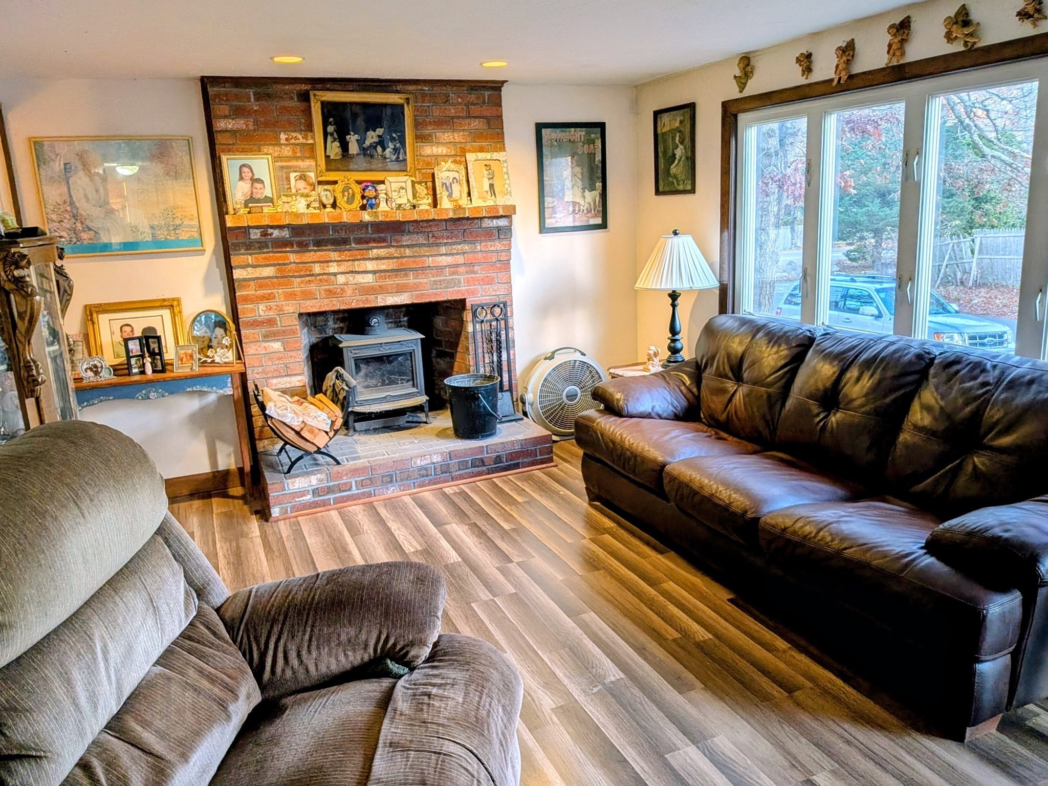 5 Trask Rd, Plymouth, MA 02360 - Image 5