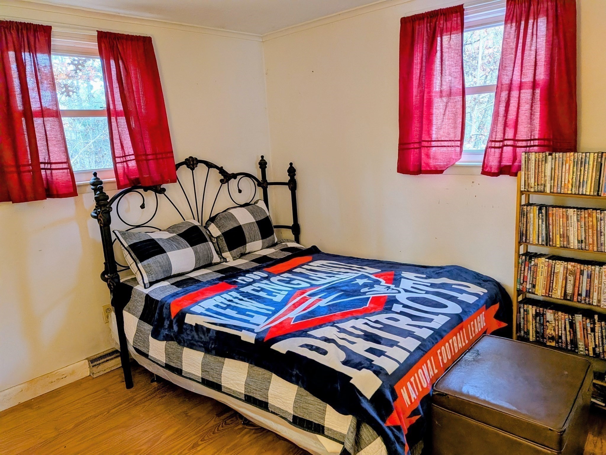 5 Trask Rd, Plymouth, MA 02360 - Image 6