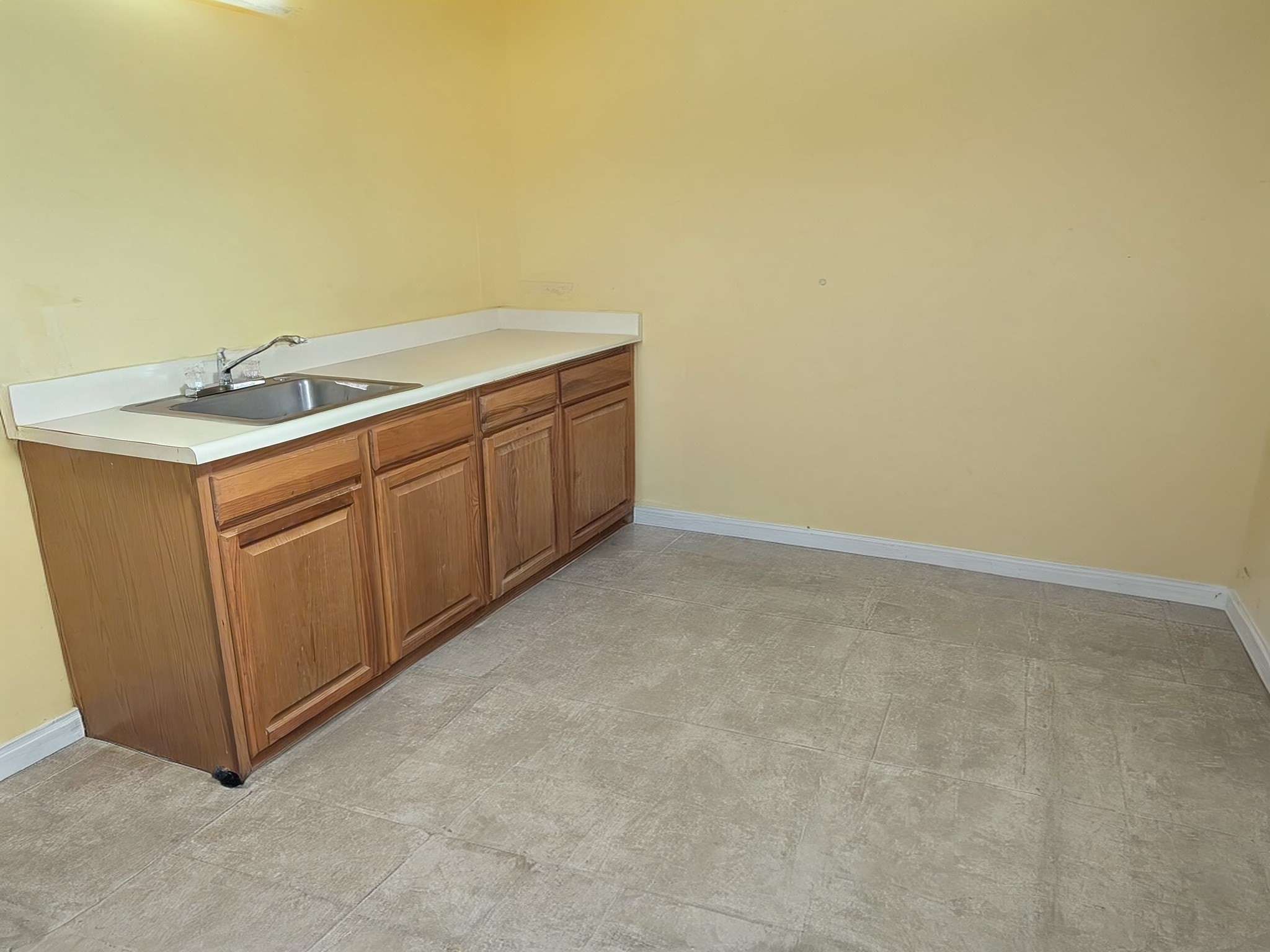 5 Trask Rd, Plymouth, MA 02360 - Image 8