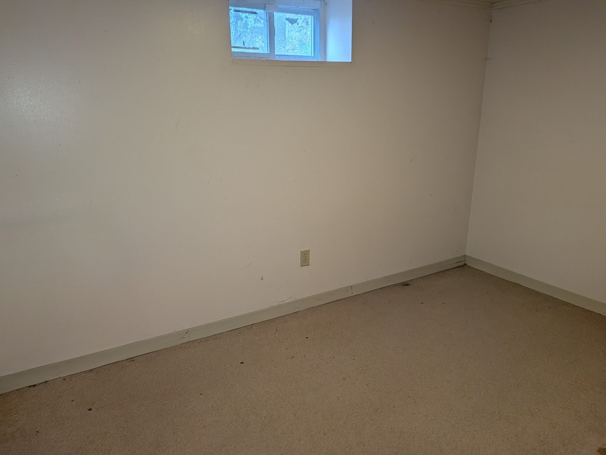 5 Trask Rd, Plymouth, MA 02360 - Image 9