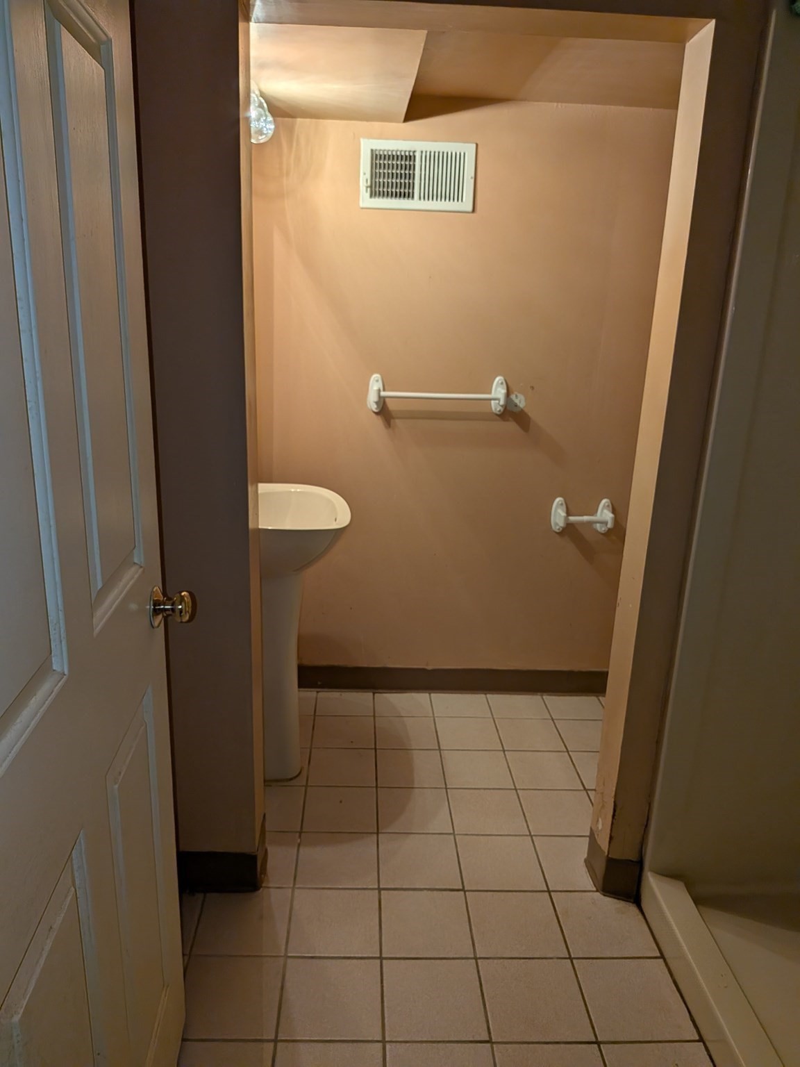 5 Trask Rd, Plymouth, MA 02360 - Image 10