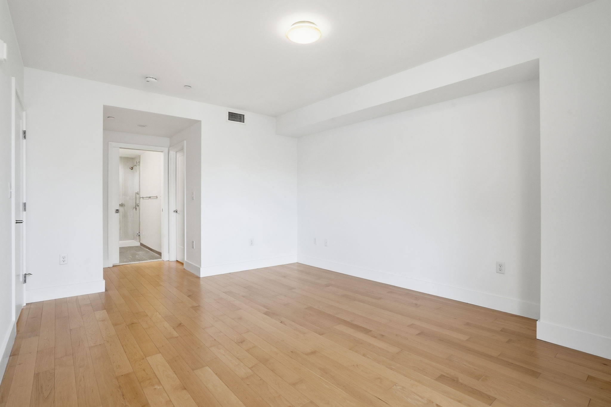 7 Beech St Unit 211, Cambridge, MA 02140 - Image 11