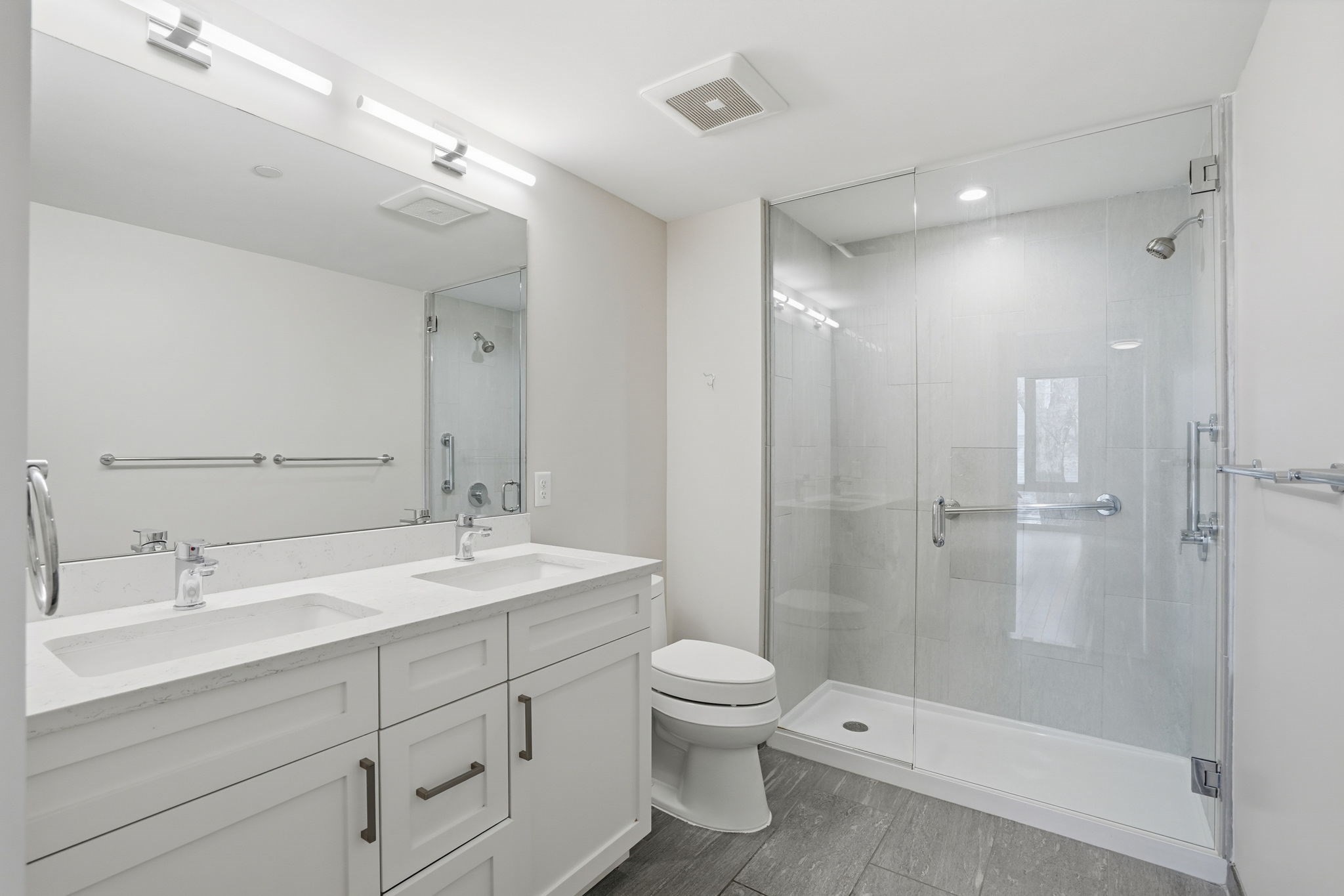 7 Beech St Unit 211, Cambridge, MA 02140 - Image 12