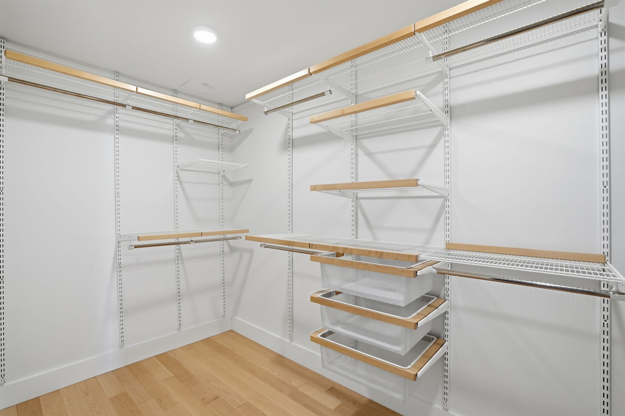 7 Beech St Unit 211, Cambridge, MA 02140 - Image 13