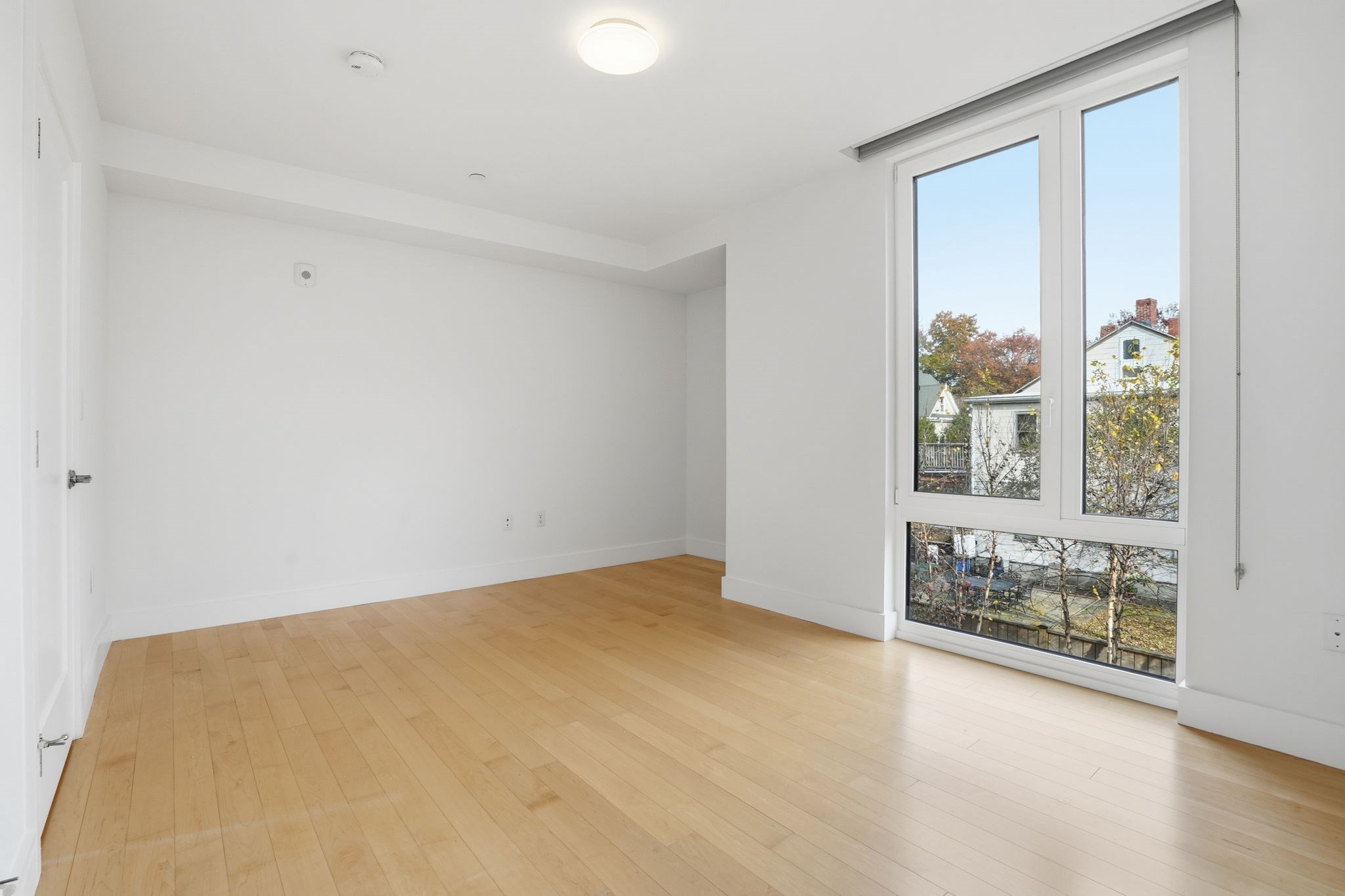 7 Beech St Unit 211, Cambridge, MA 02140 - Image 14