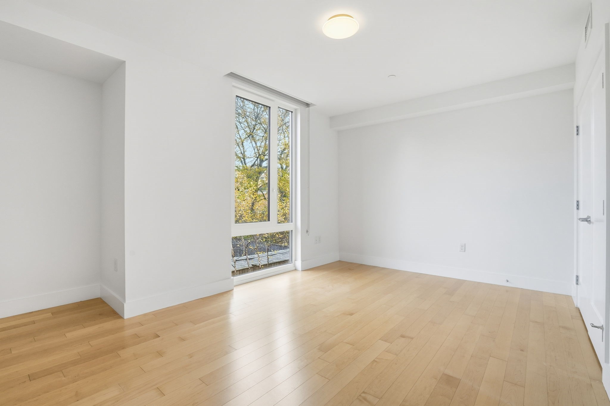 7 Beech St Unit 211, Cambridge, MA 02140 - Image 15