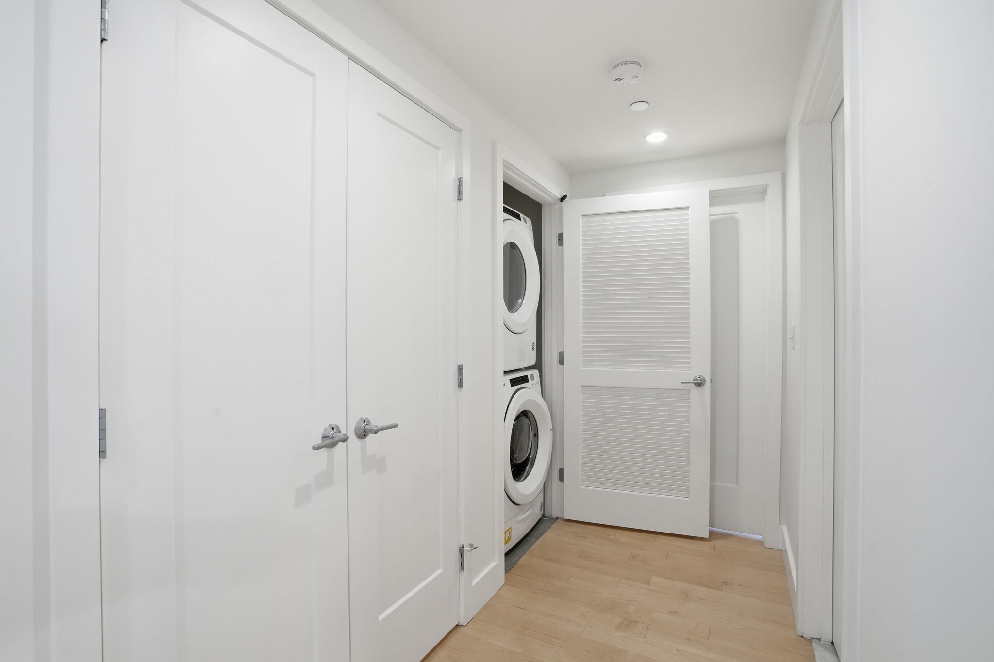 7 Beech St Unit 211, Cambridge, MA 02140 - Image 16