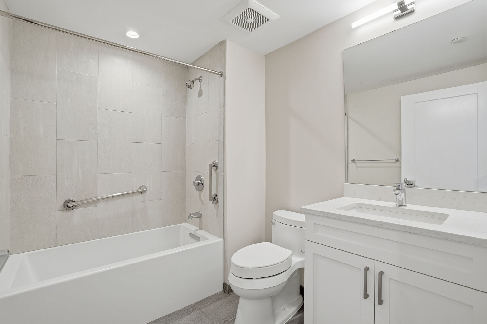 7 Beech St Unit 211, Cambridge, MA 02140 - Image 17