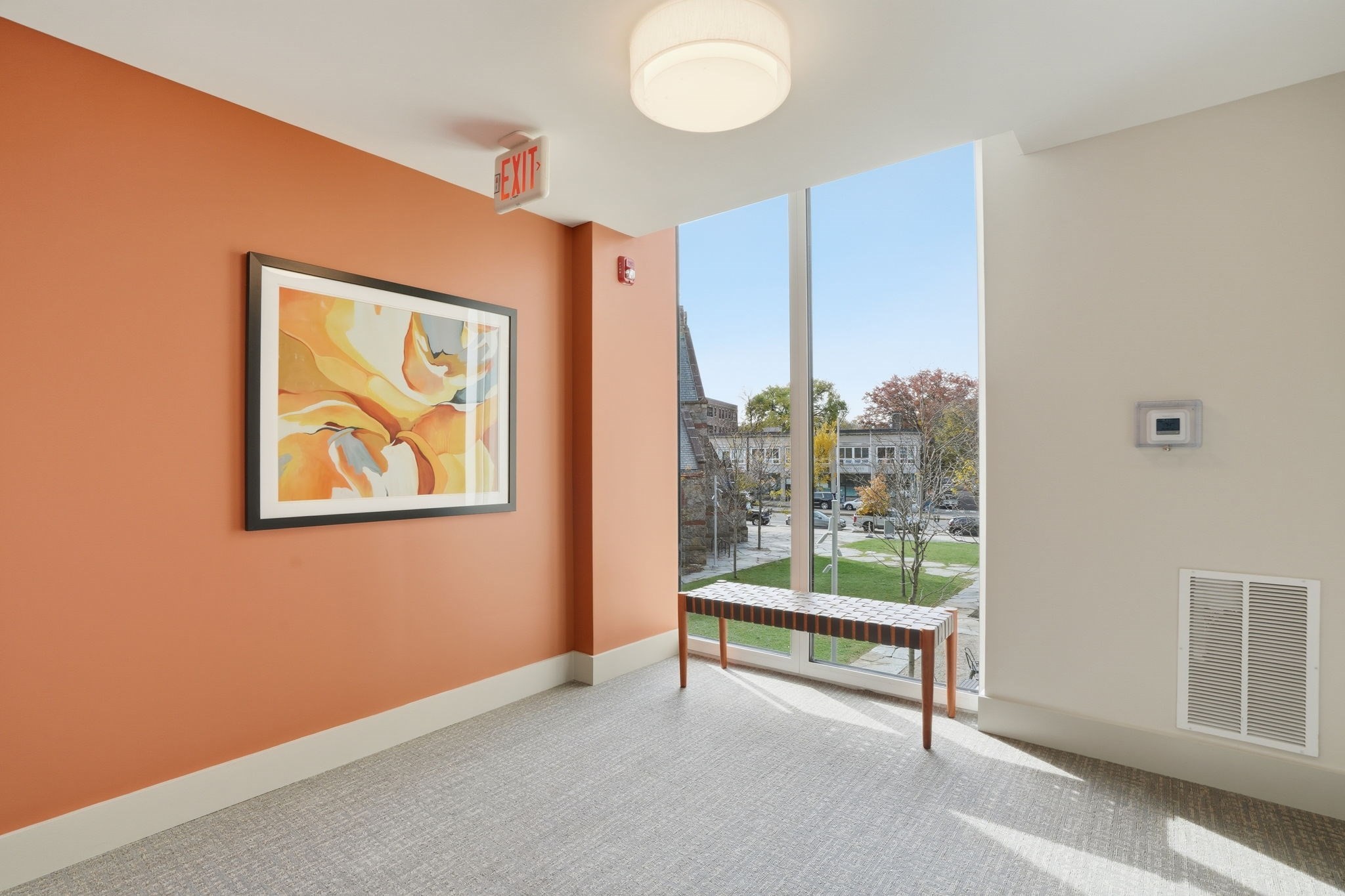 7 Beech St Unit 211, Cambridge, MA 02140 - Image 18