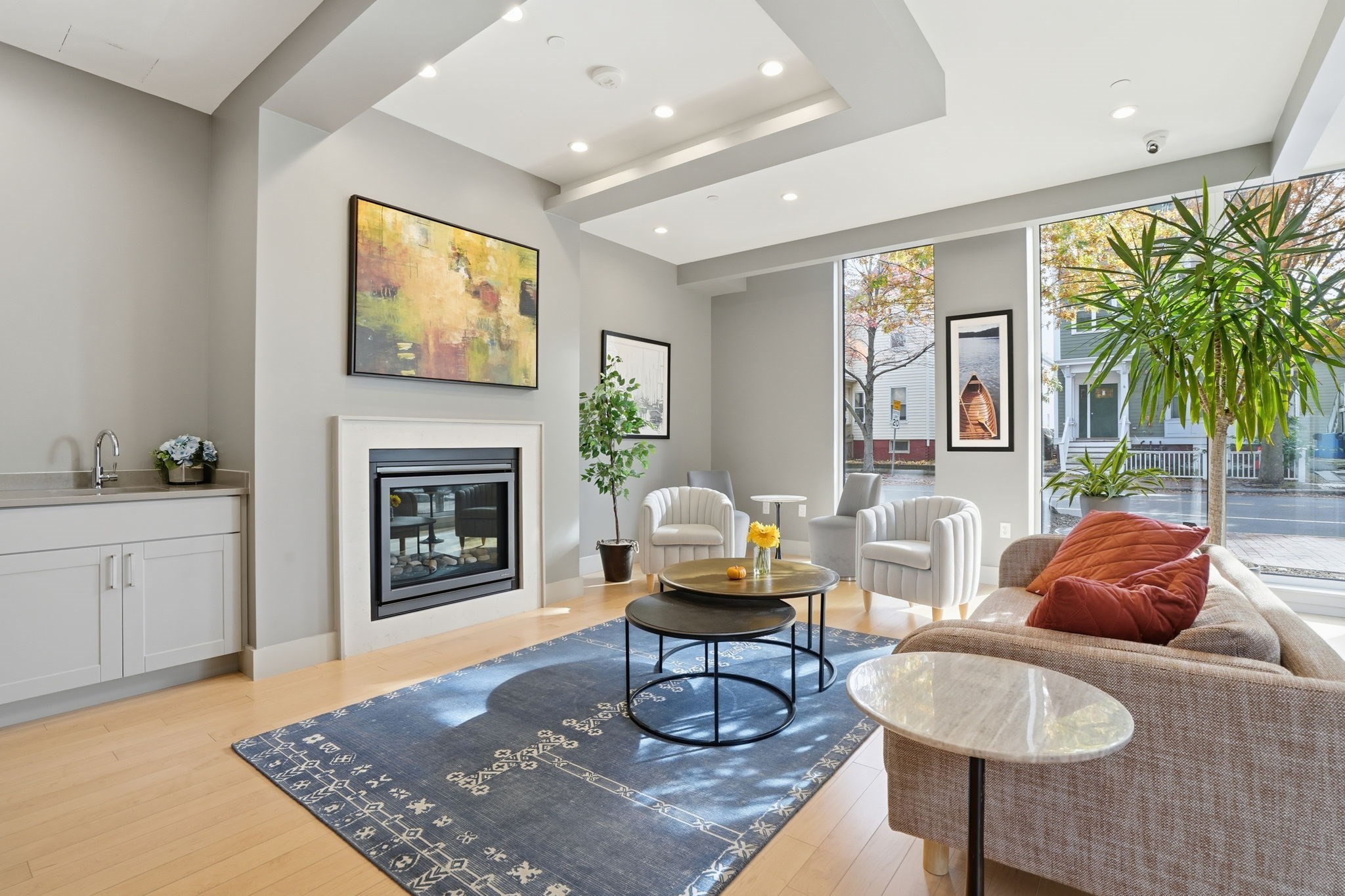 7 Beech St Unit 211, Cambridge, MA 02140 - Image 19