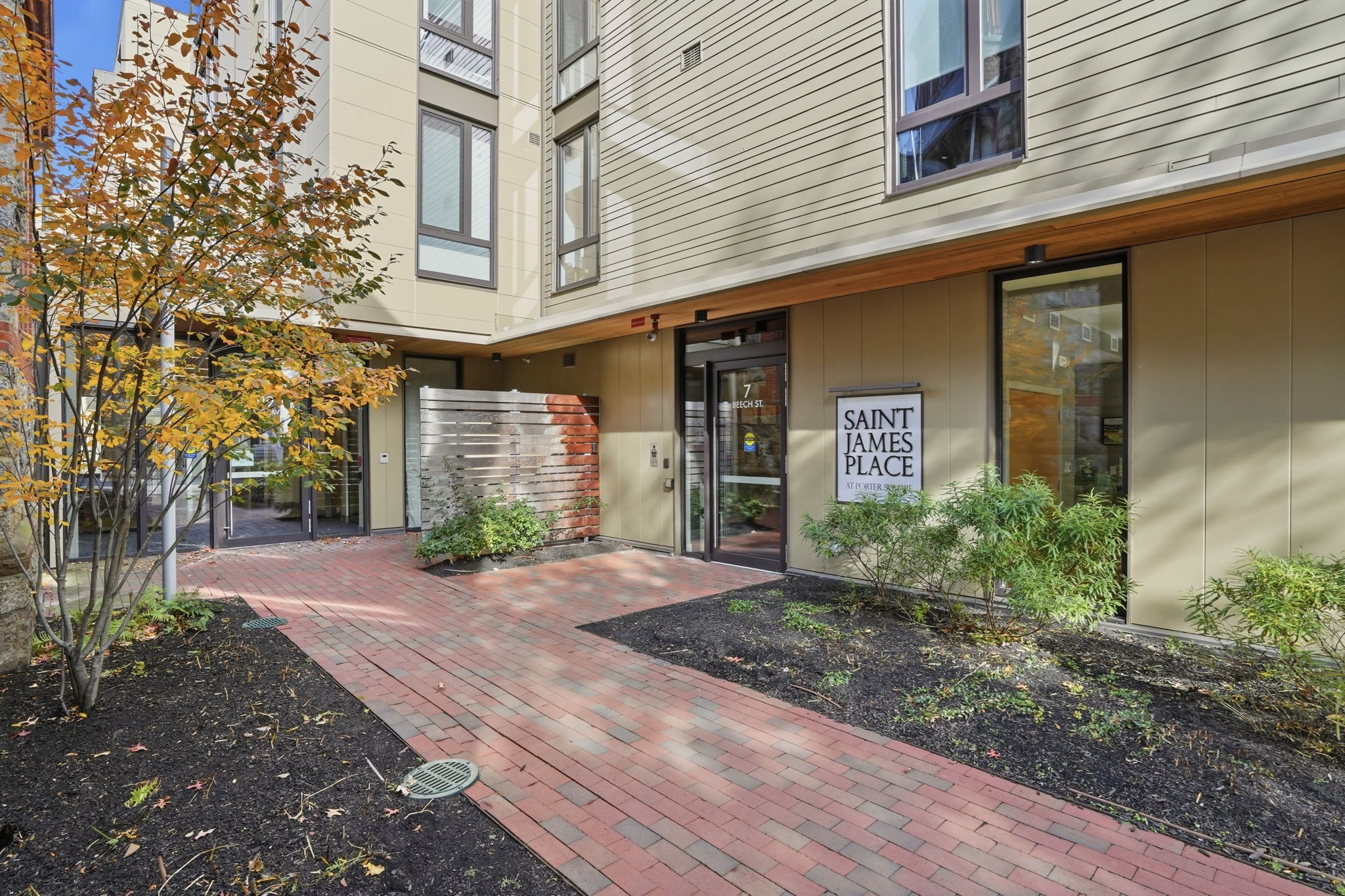 7 Beech St Unit 211, Cambridge, MA 02140 - Image 21