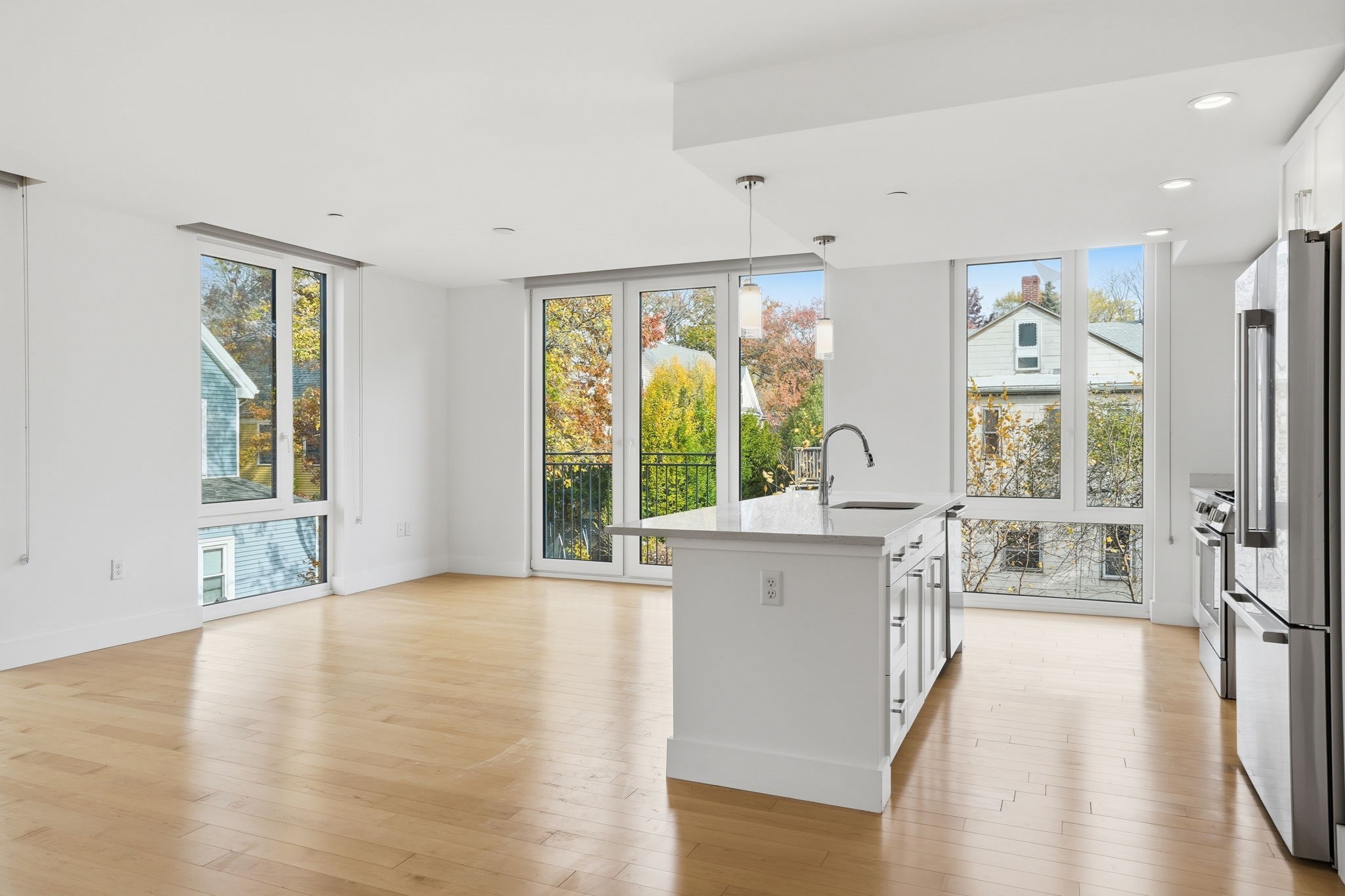 7 Beech St Unit 211, Cambridge, MA 02140 - Image 4