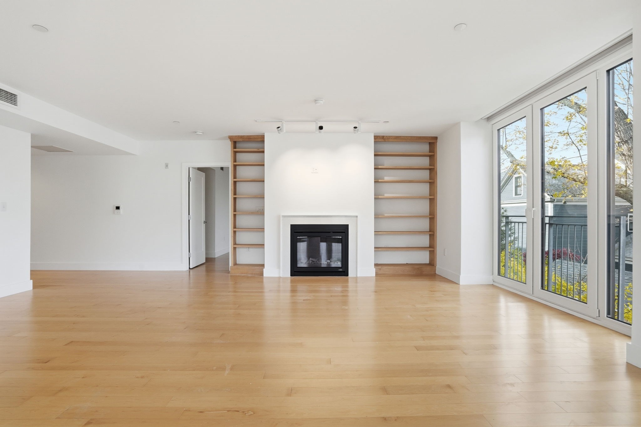 7 Beech St Unit 211, Cambridge, MA 02140 - Image 9