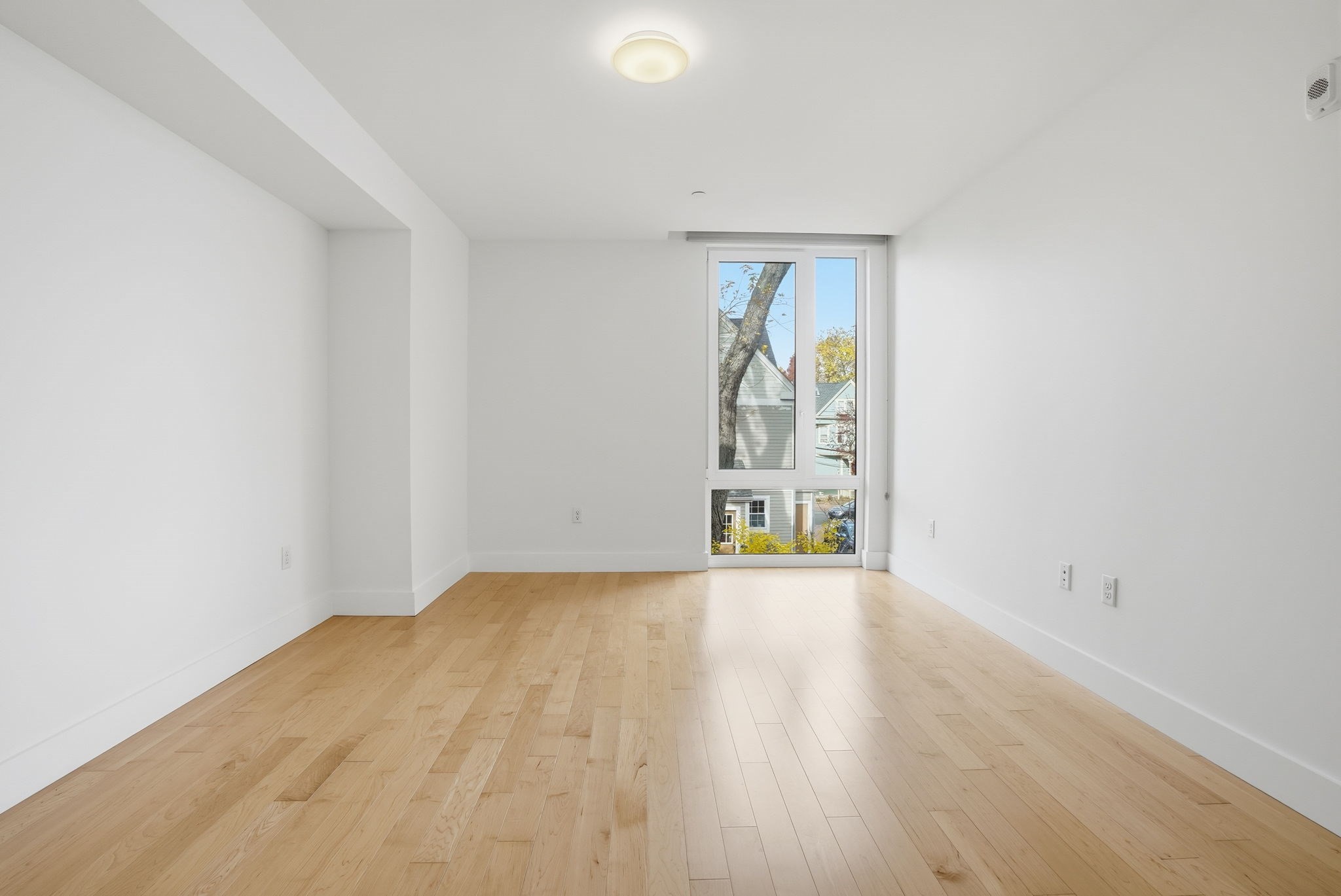 7 Beech St Unit 211, Cambridge, MA 02140 - Image 10