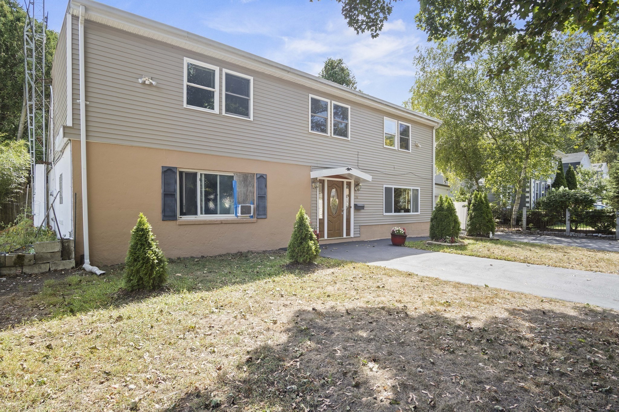 28 Eustis, Saugus, MA 01906 - Image 2