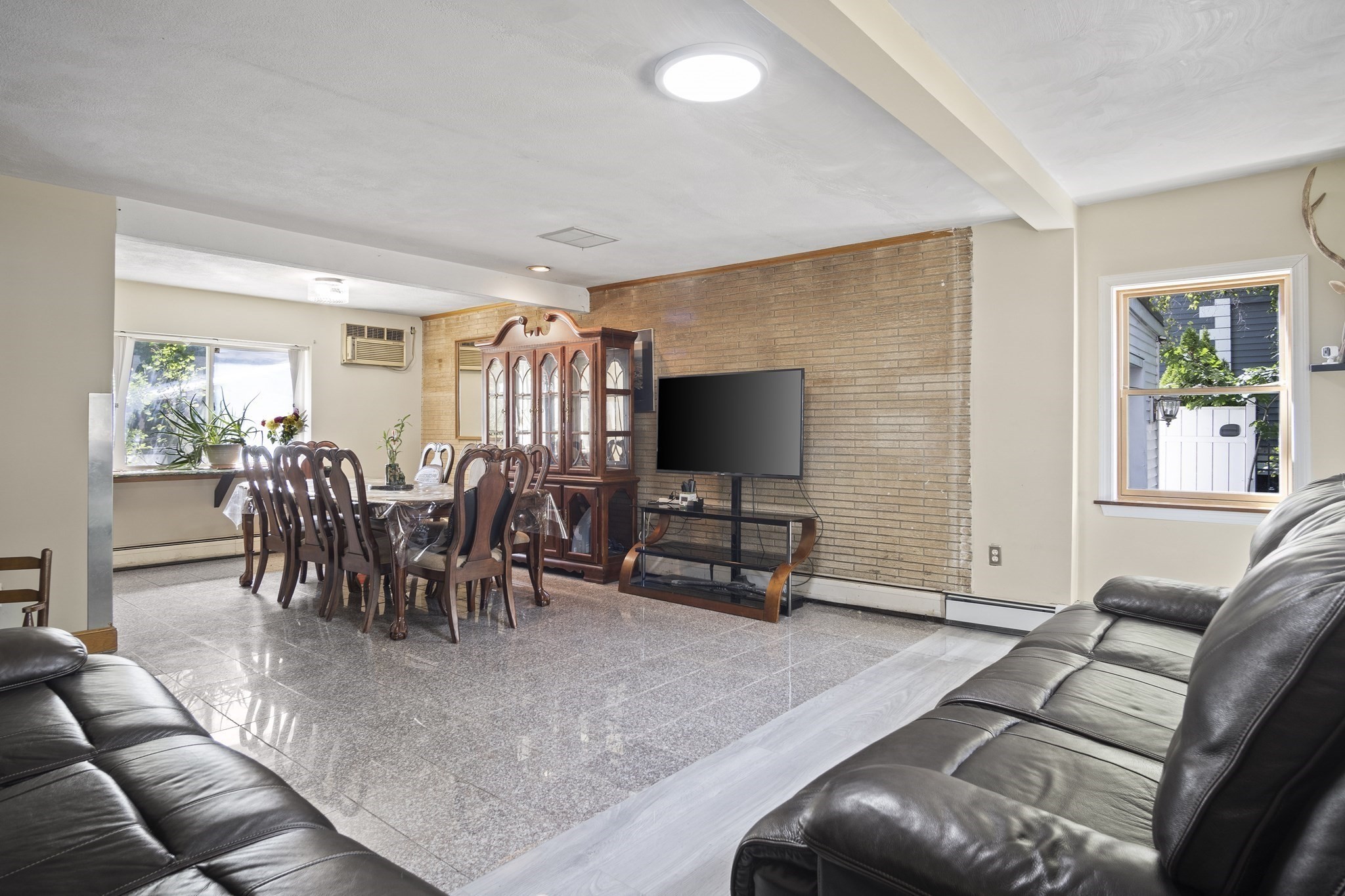 28 Eustis, Saugus, MA 01906 - Image 11