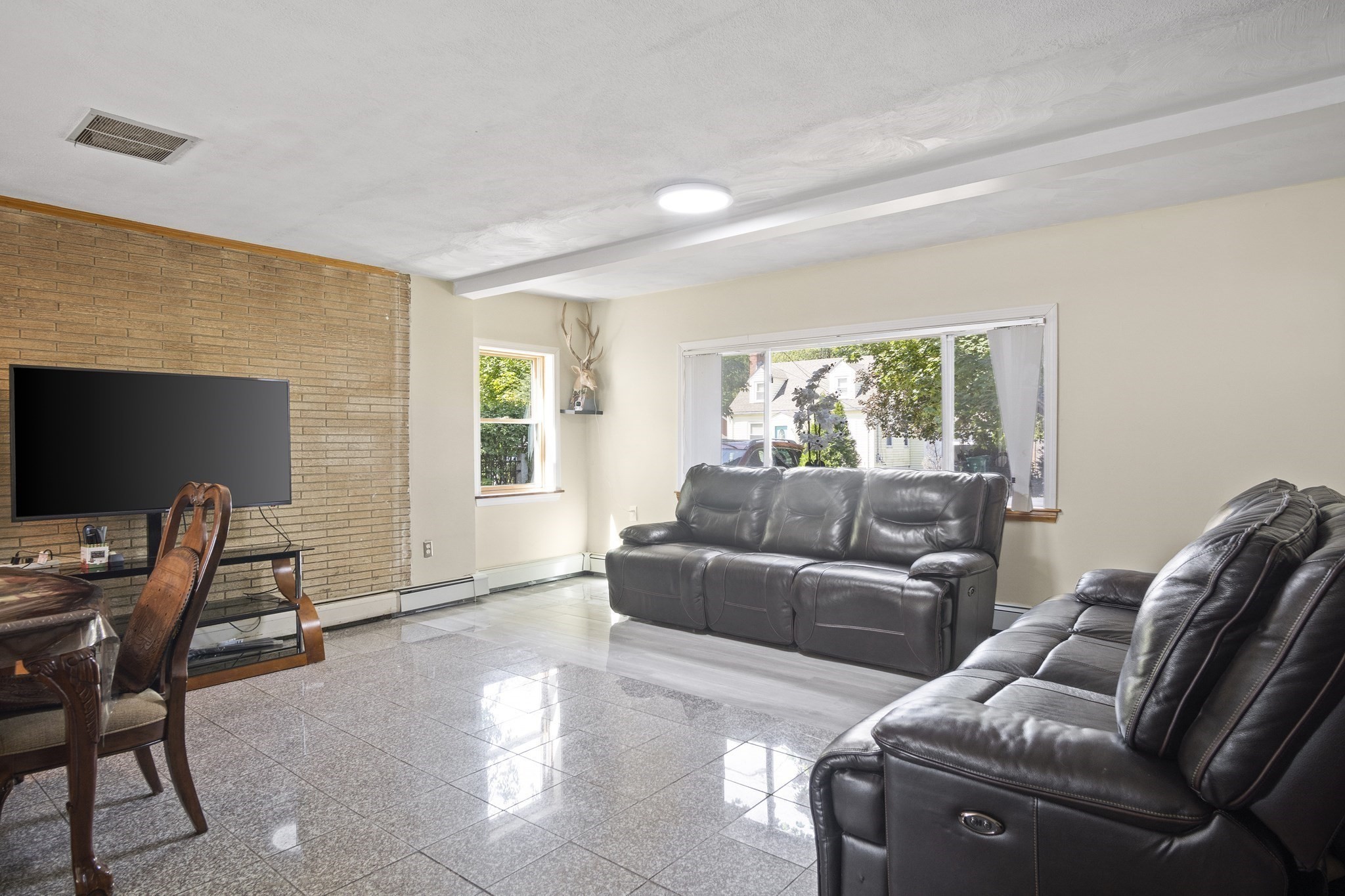 28 Eustis, Saugus, MA 01906 - Image 12