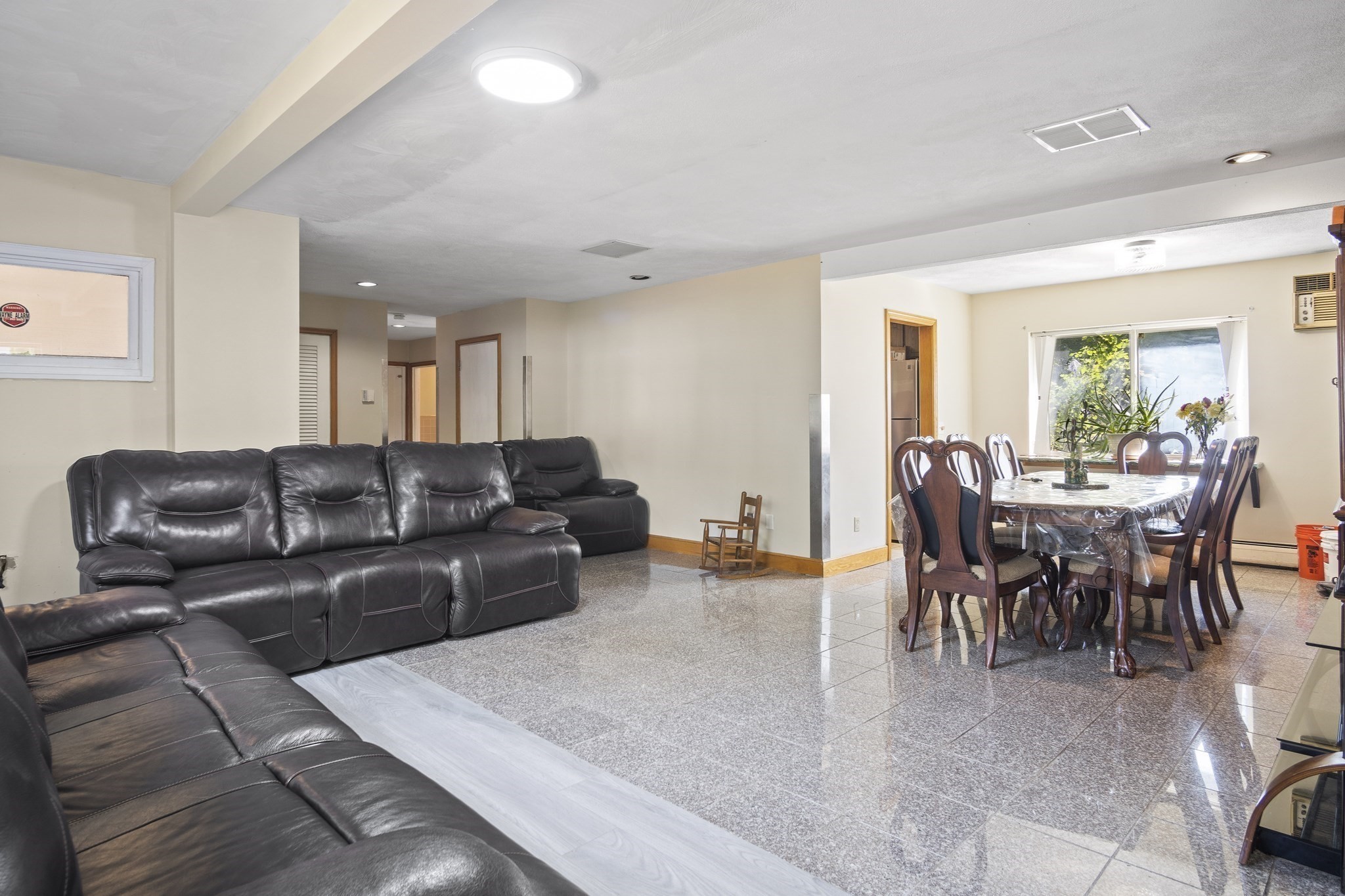 28 Eustis, Saugus, MA 01906 - Image 13