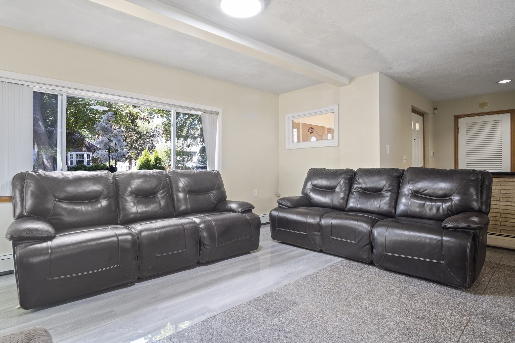 28 Eustis, Saugus, MA 01906 - Image 14