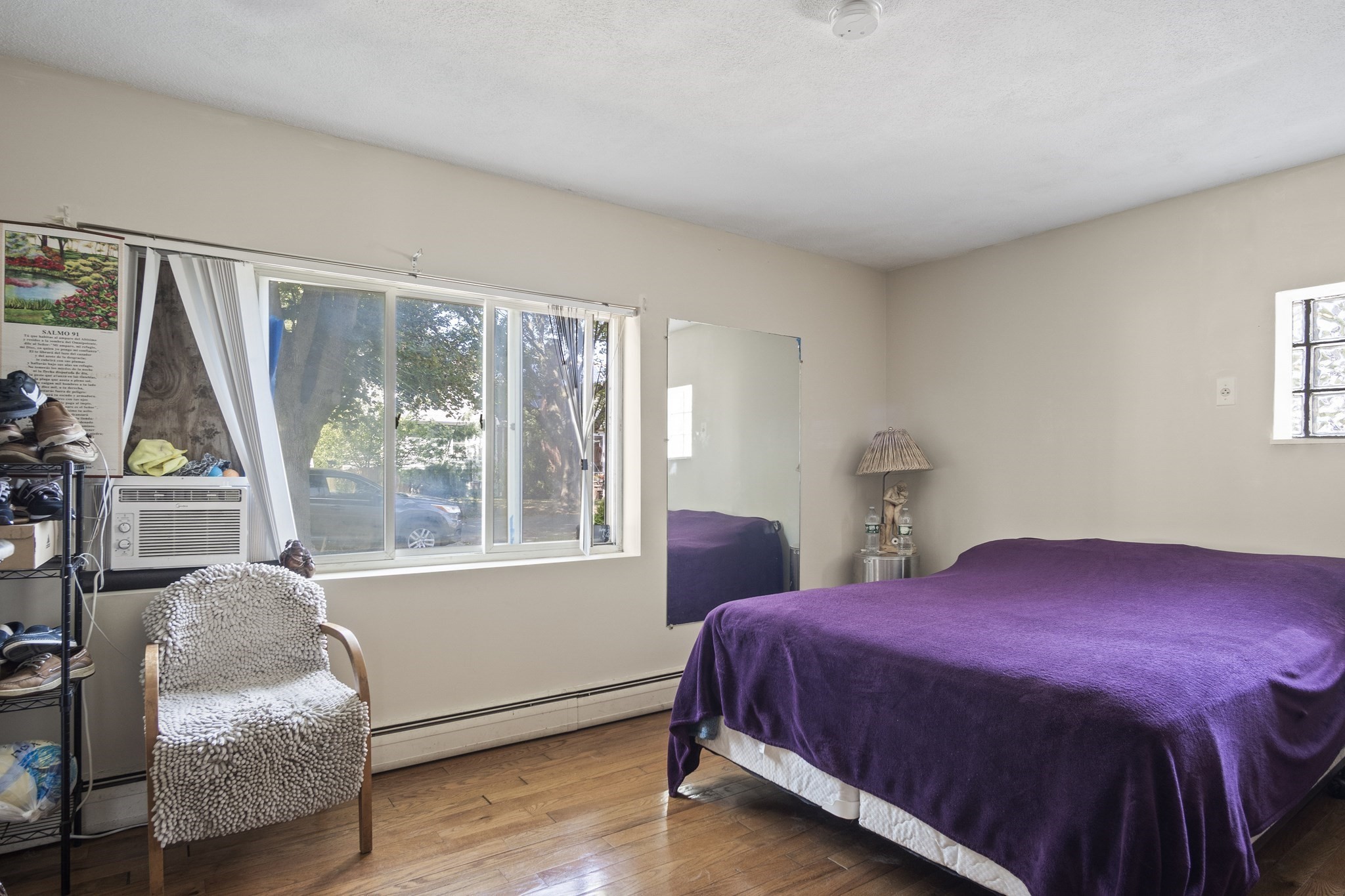 28 Eustis, Saugus, MA 01906 - Image 15