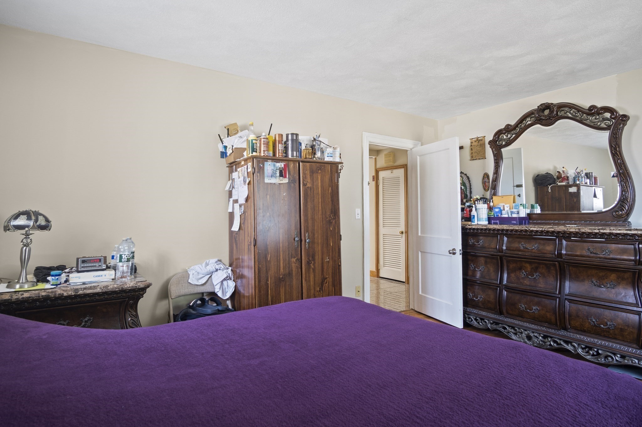 28 Eustis, Saugus, MA 01906 - Image 16