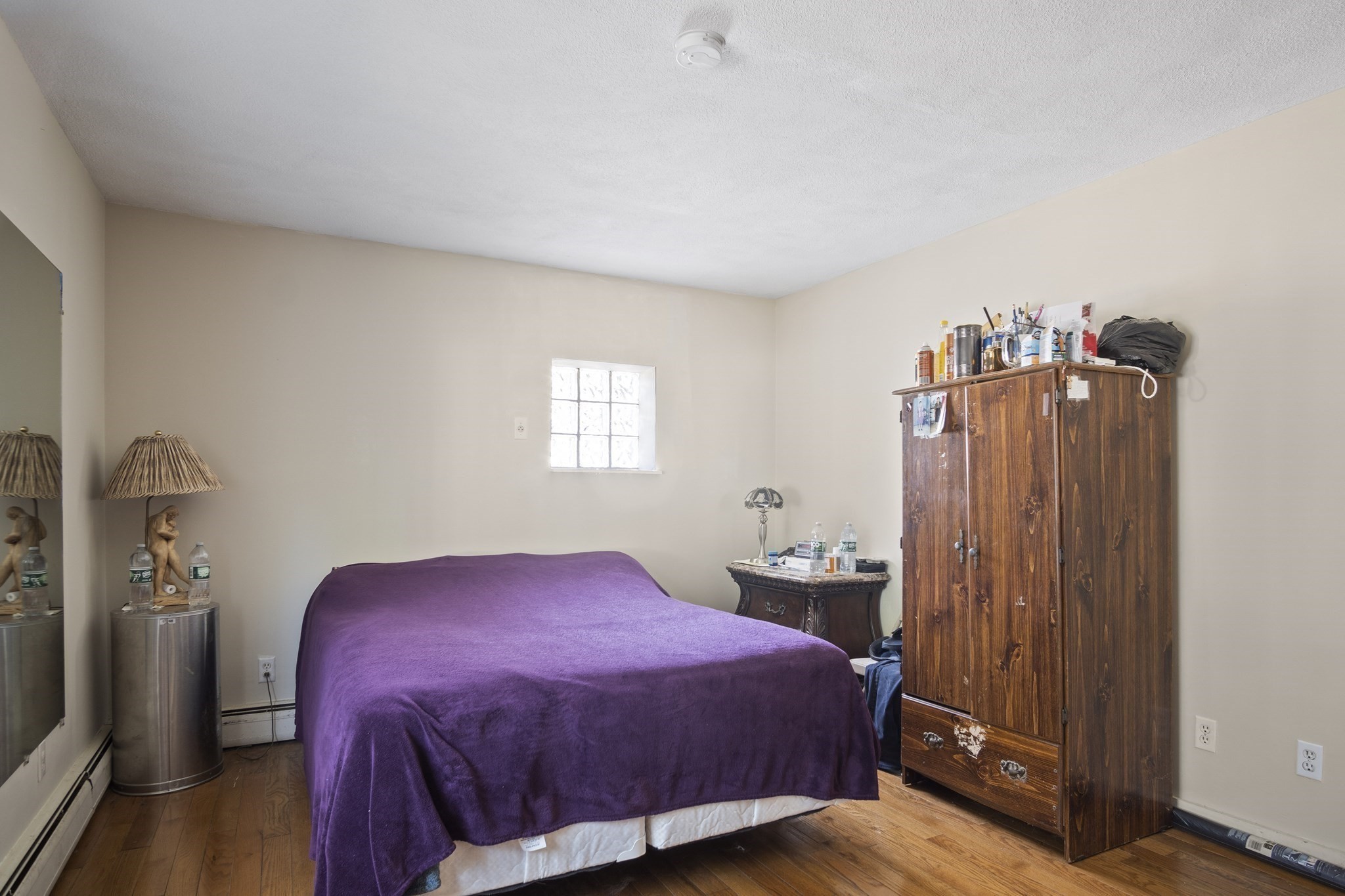 28 Eustis, Saugus, MA 01906 - Image 17