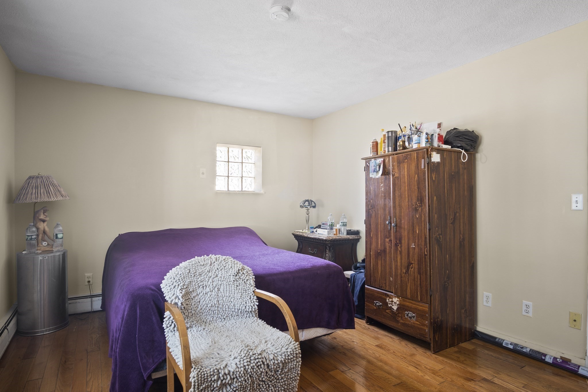 28 Eustis, Saugus, MA 01906 - Image 18