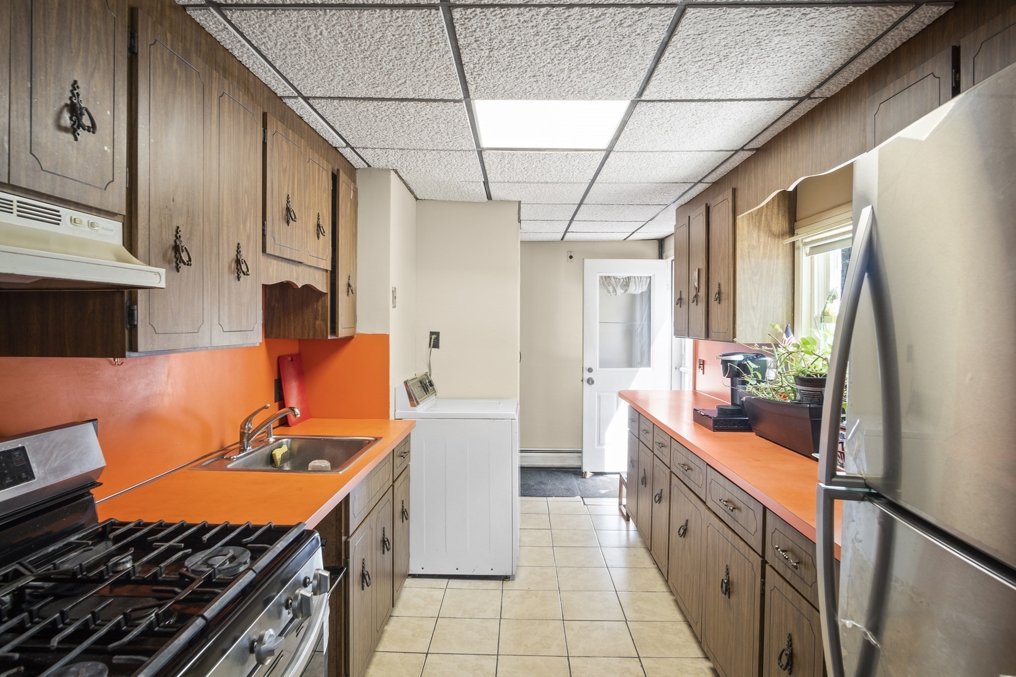 28 Eustis, Saugus, MA 01906 - Image 19