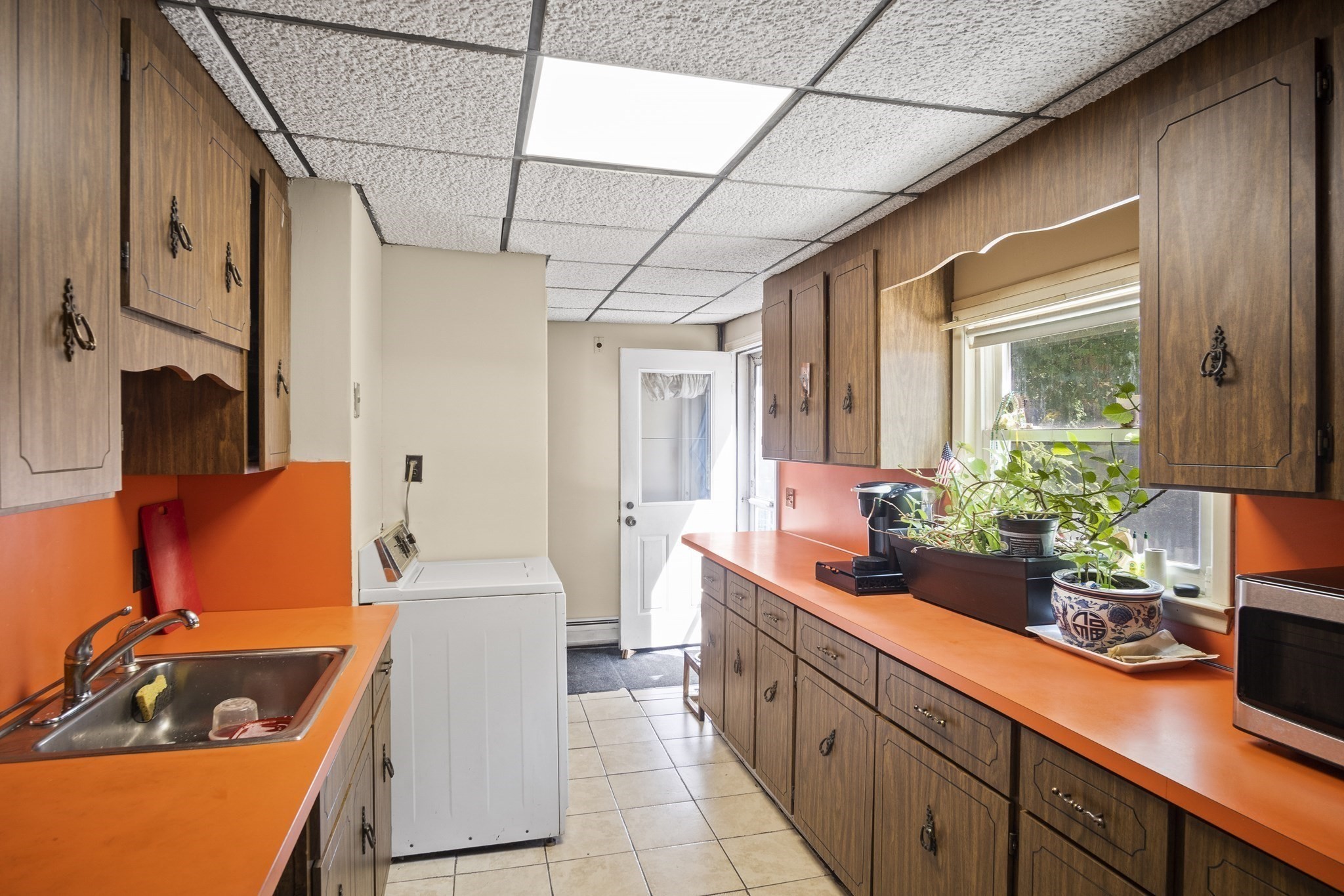 28 Eustis, Saugus, MA 01906 - Image 20